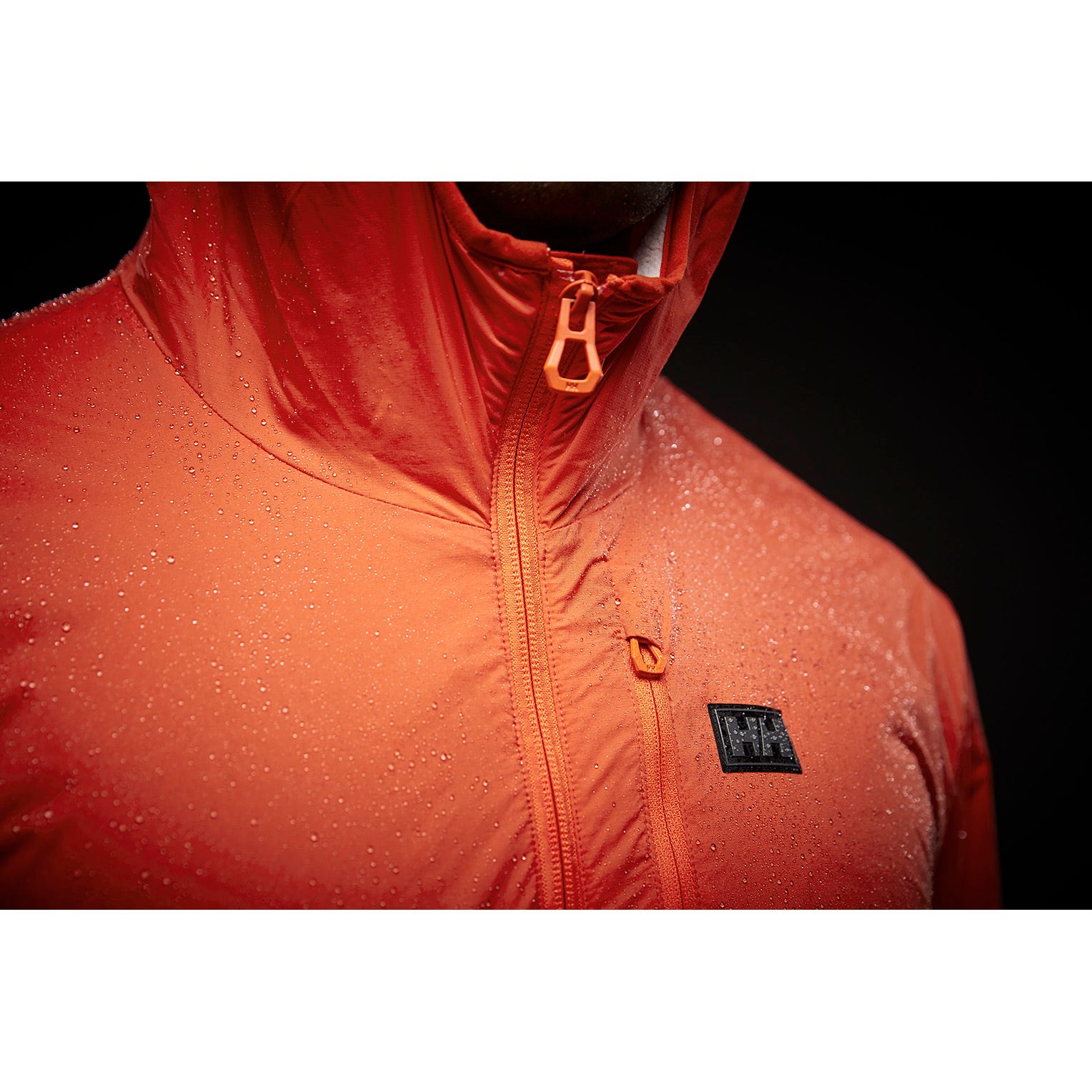 MEN'S LIFALOFT™ AIR™ INSULATOR JACKET