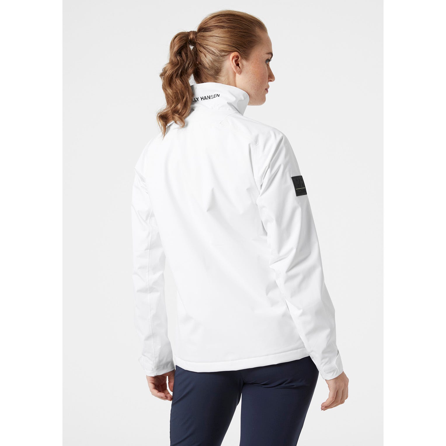 WOMEN'S HP RACING LIFALOFT® JACKET