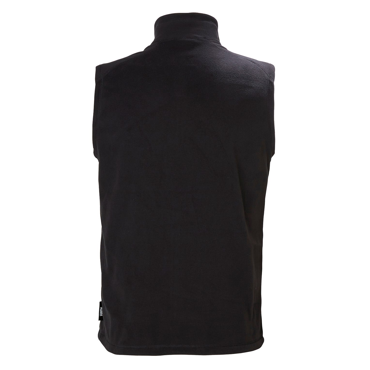 MEN'S DAYBREAKER FLEECE VEST