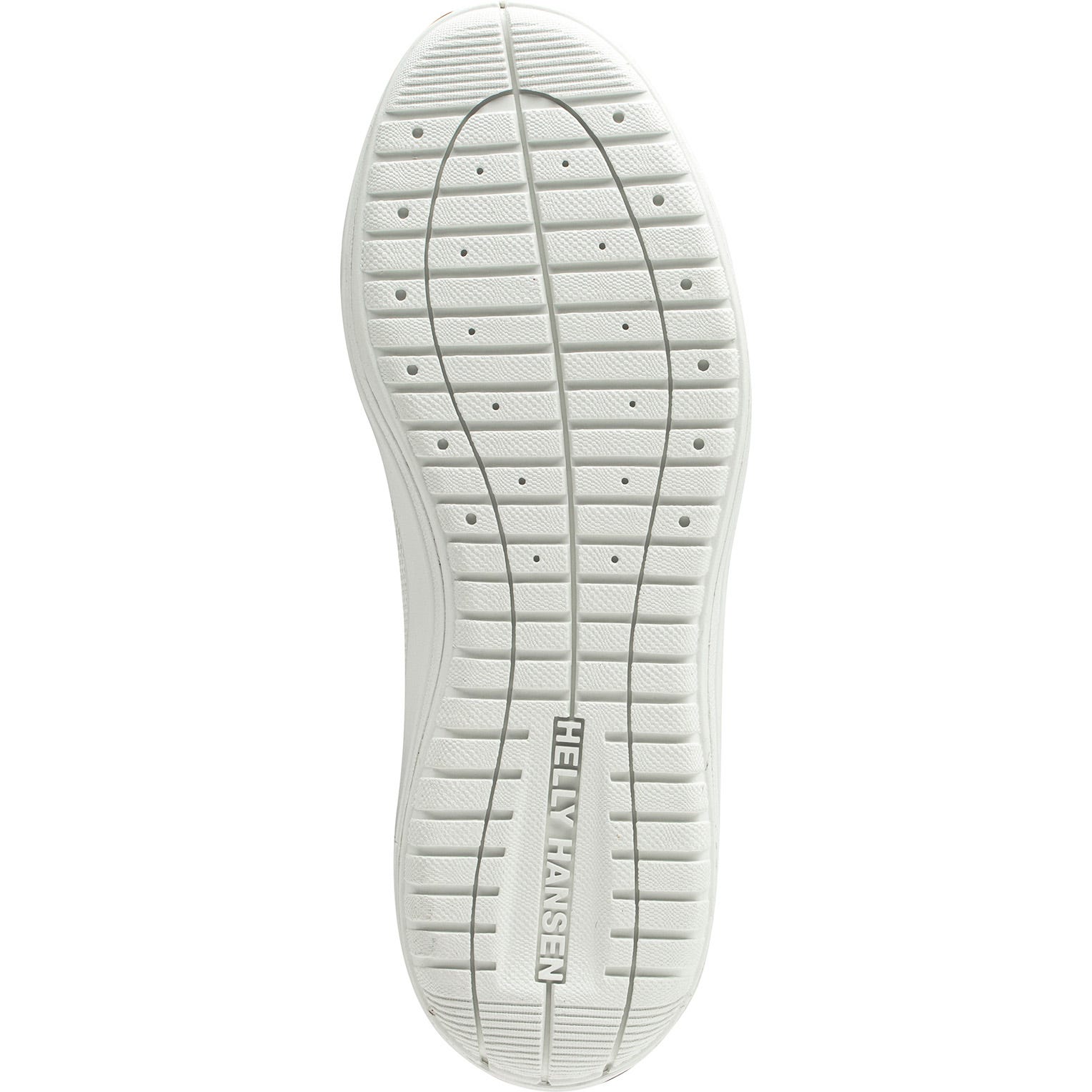 WOMEN'S SCURRY V3 SNEAKERS