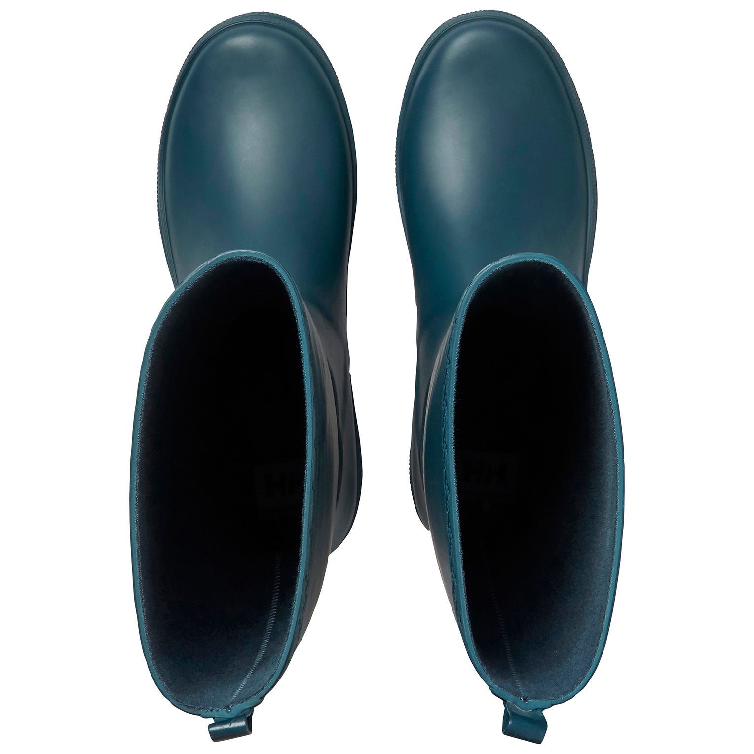 WOMEN'S MADELEINE RAIN BOOTS