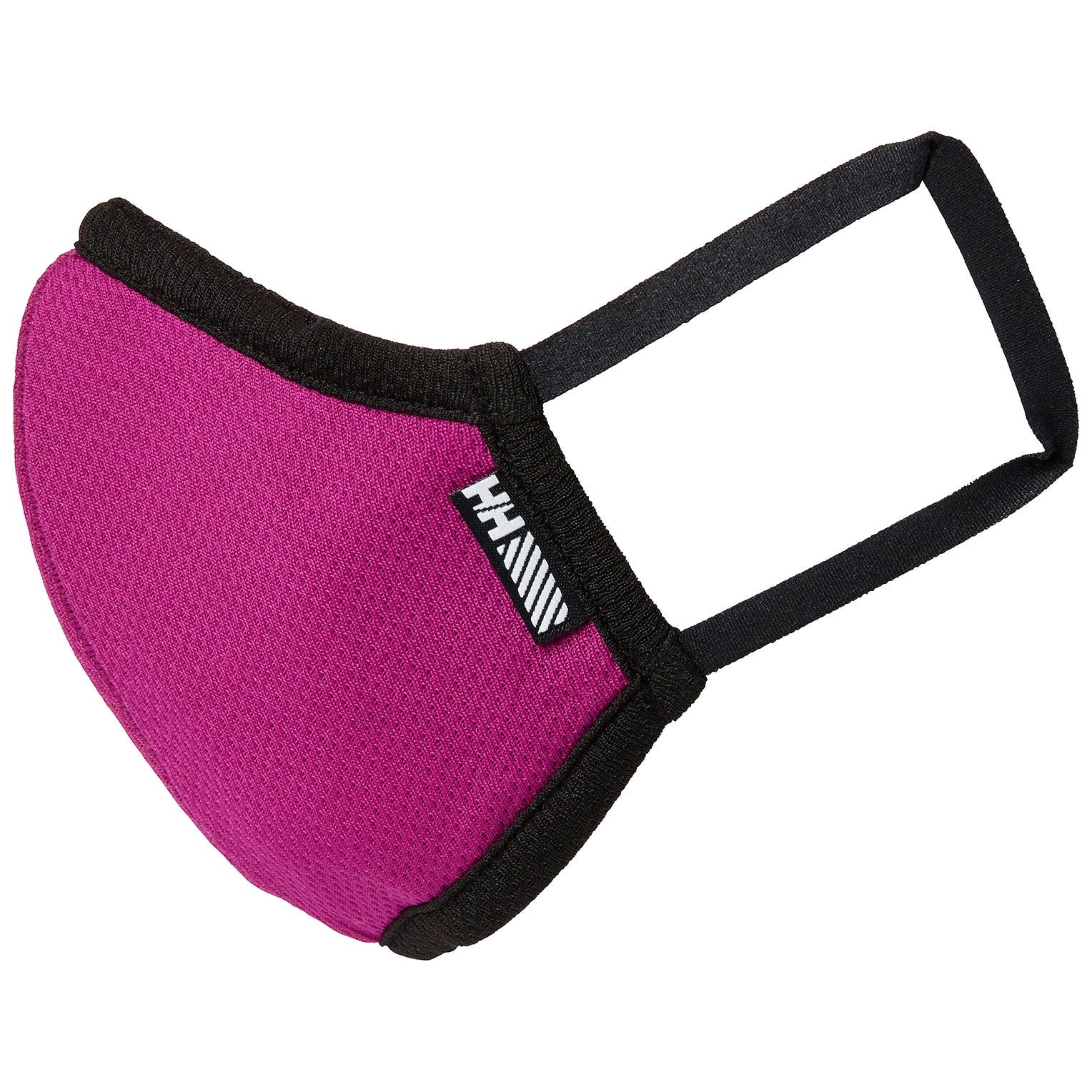 HH LIFA FACE MASK 2.0