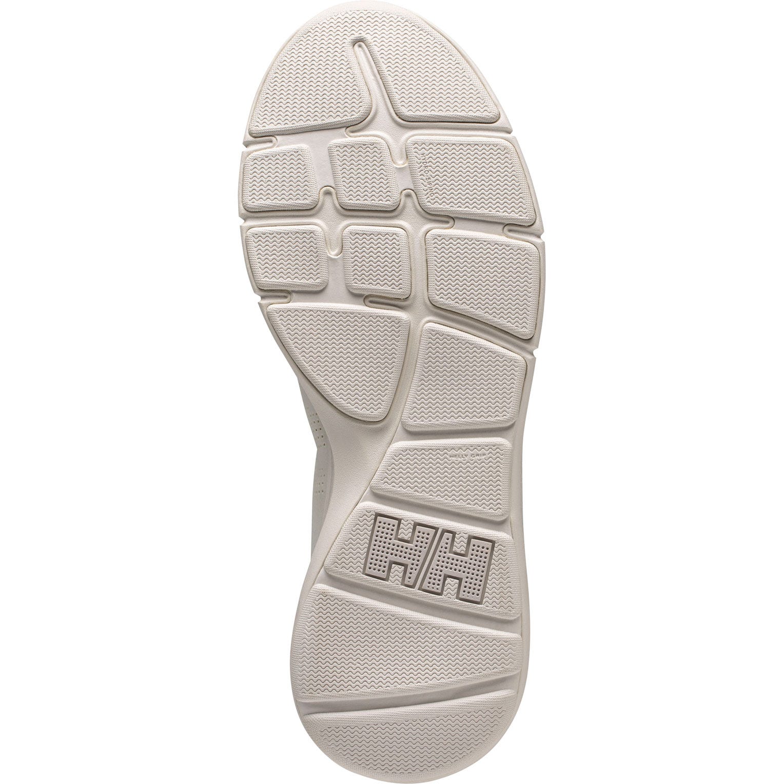 WOMEN'S AHIGA V4 HYDROPOWER AQUA-TRAINERS