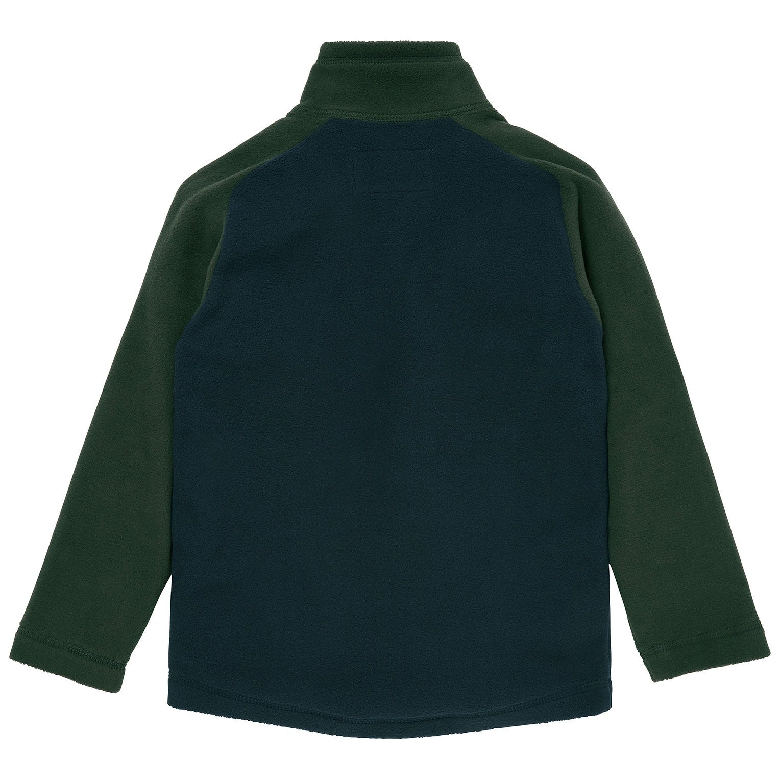 KIDS' DAYBREAKER 2.0 FLEECE JACKET