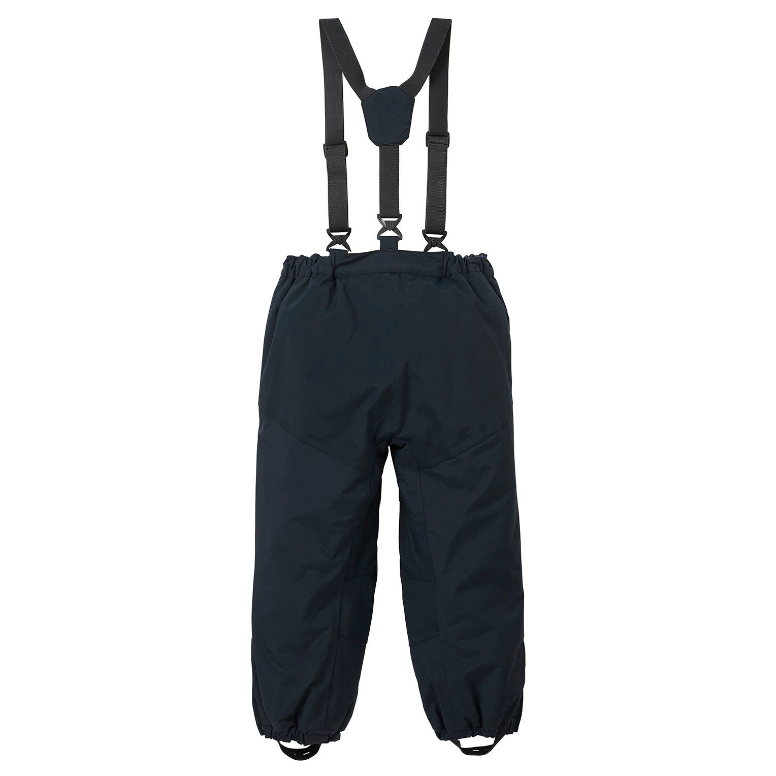 K STORDAL INSULATED PANTS