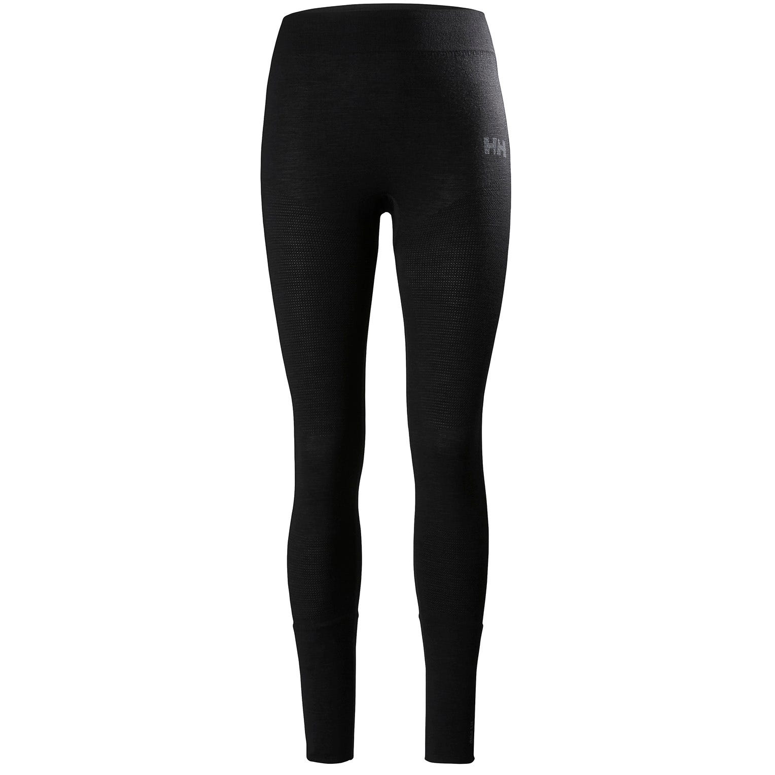 W H1 PRO LIFA SEAMLESS PANTS