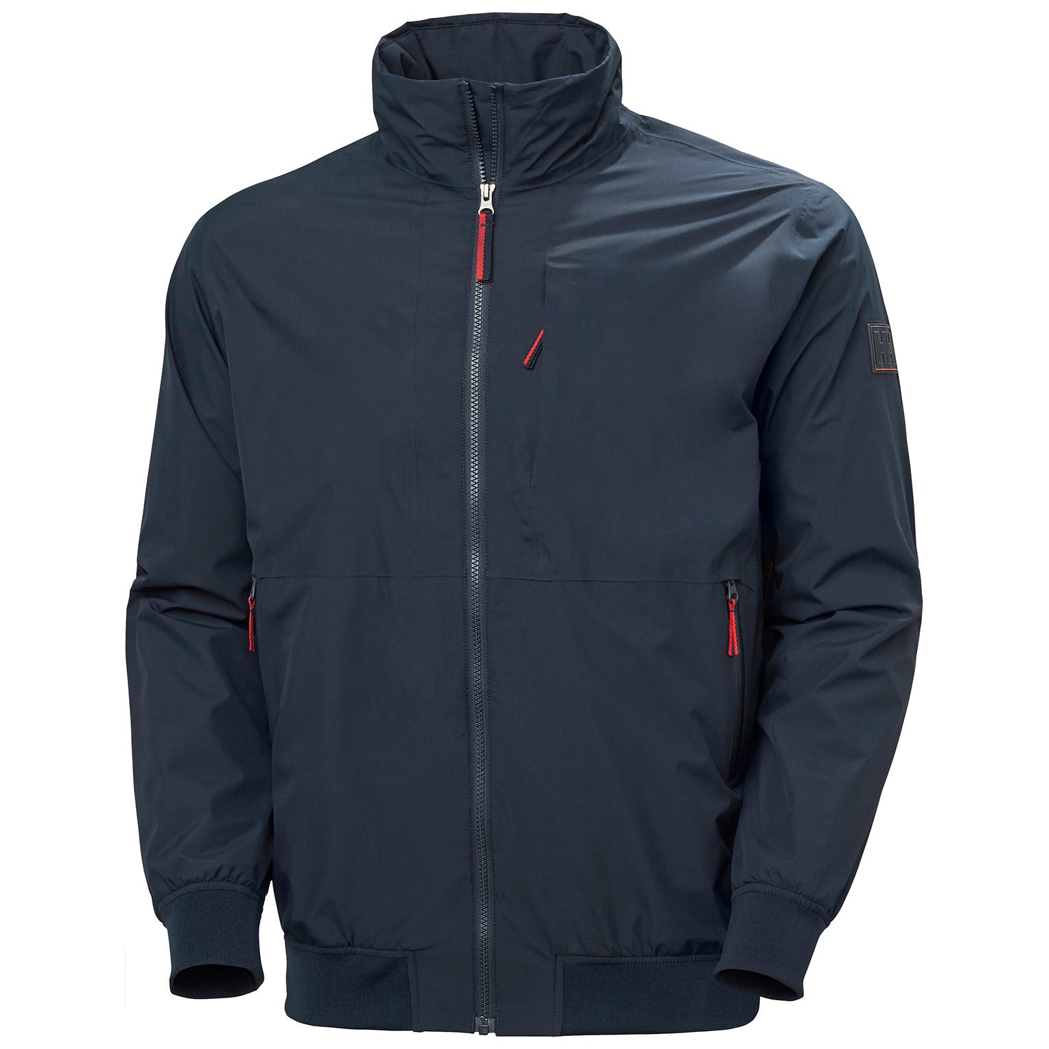 RWB CATALINA JACKET