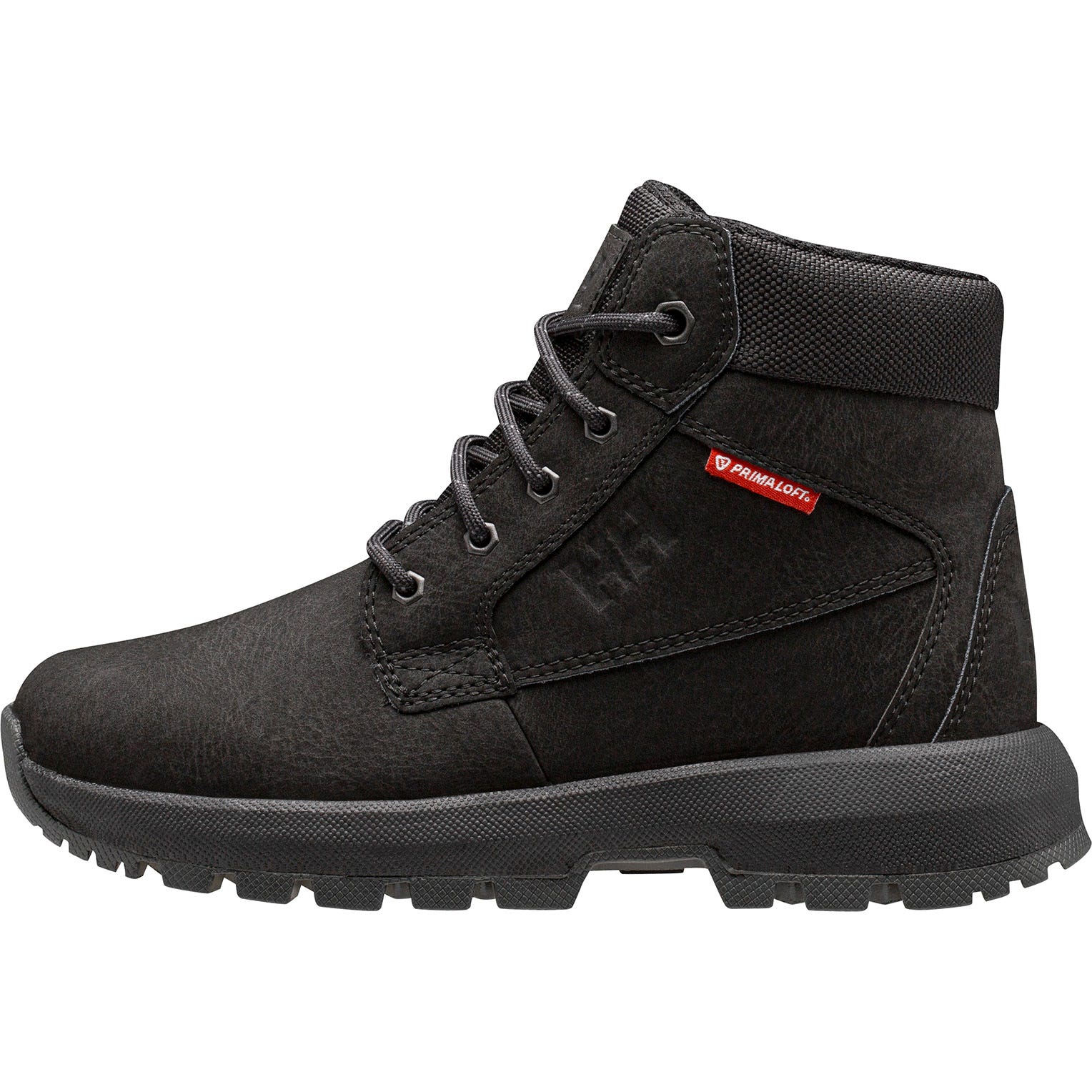 JK BOWSTRING LV PRIMALOFT