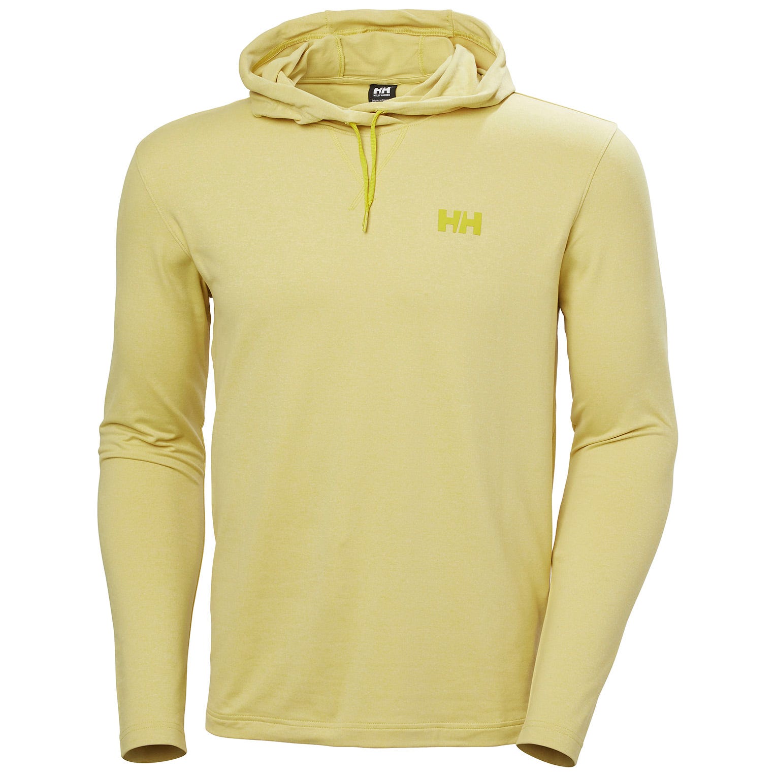 MEN'S VERGLAS LIGHT HOODIE