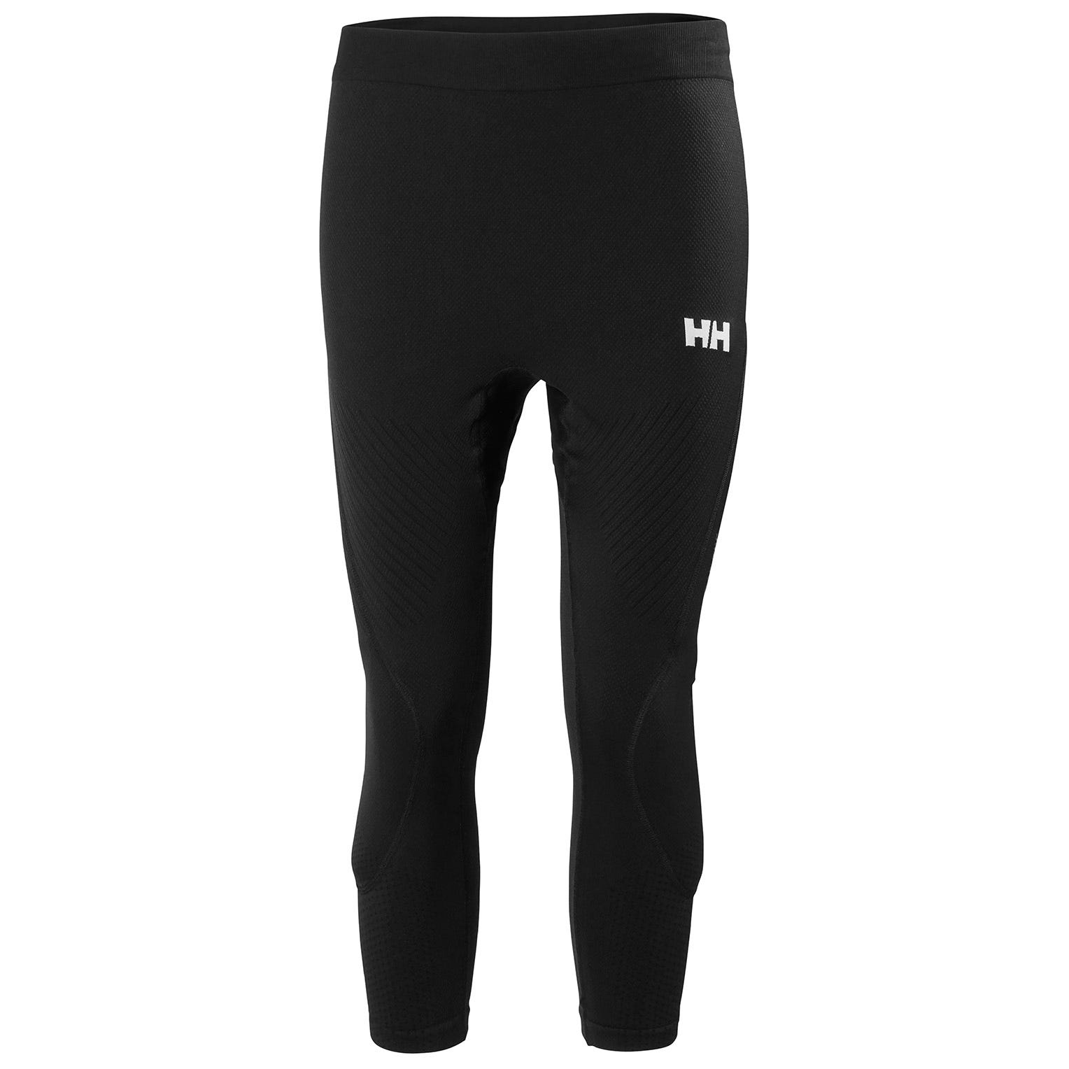 H1 PRO PROTECTIVE PANTS