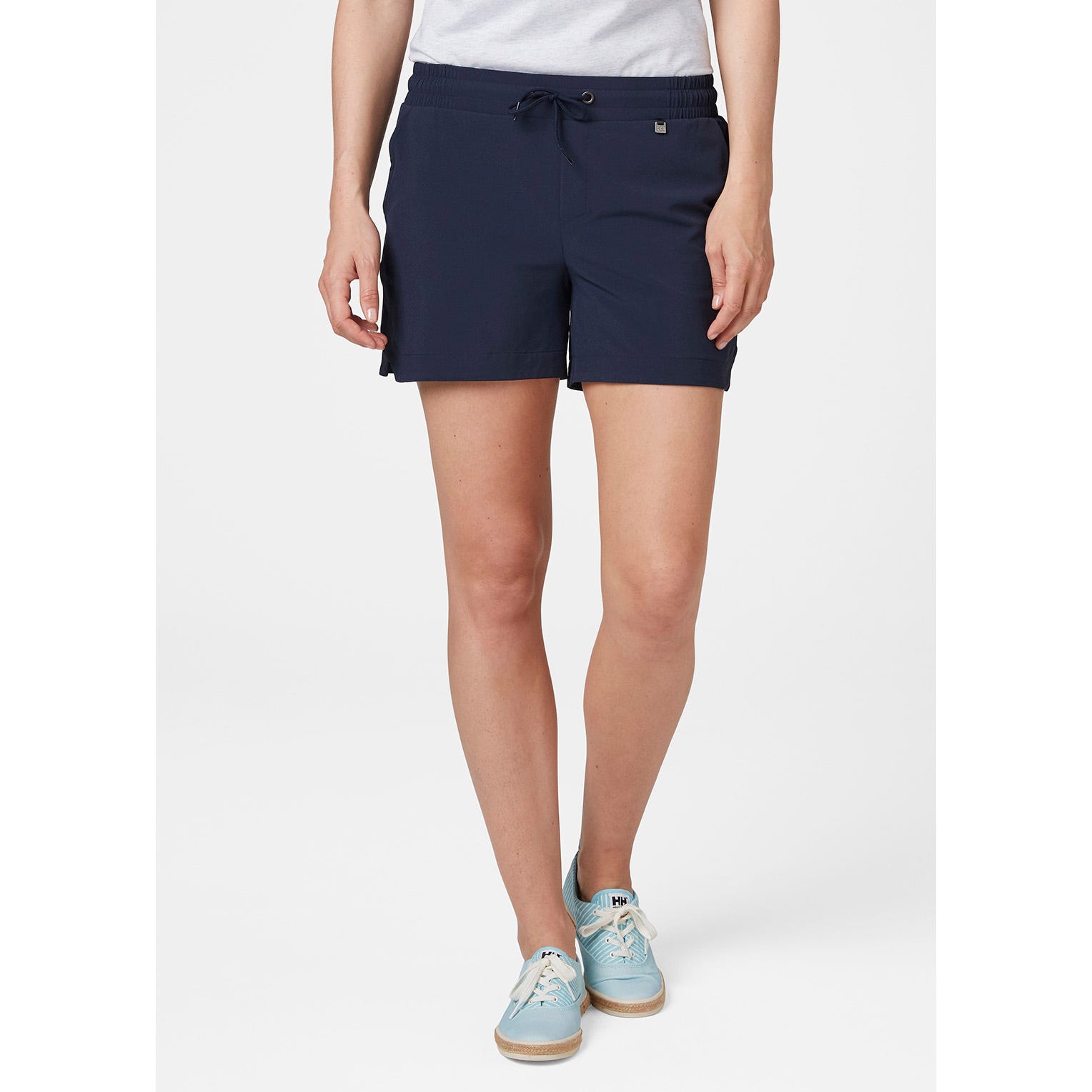 WOMEN'S THALIA 2 SHORTS