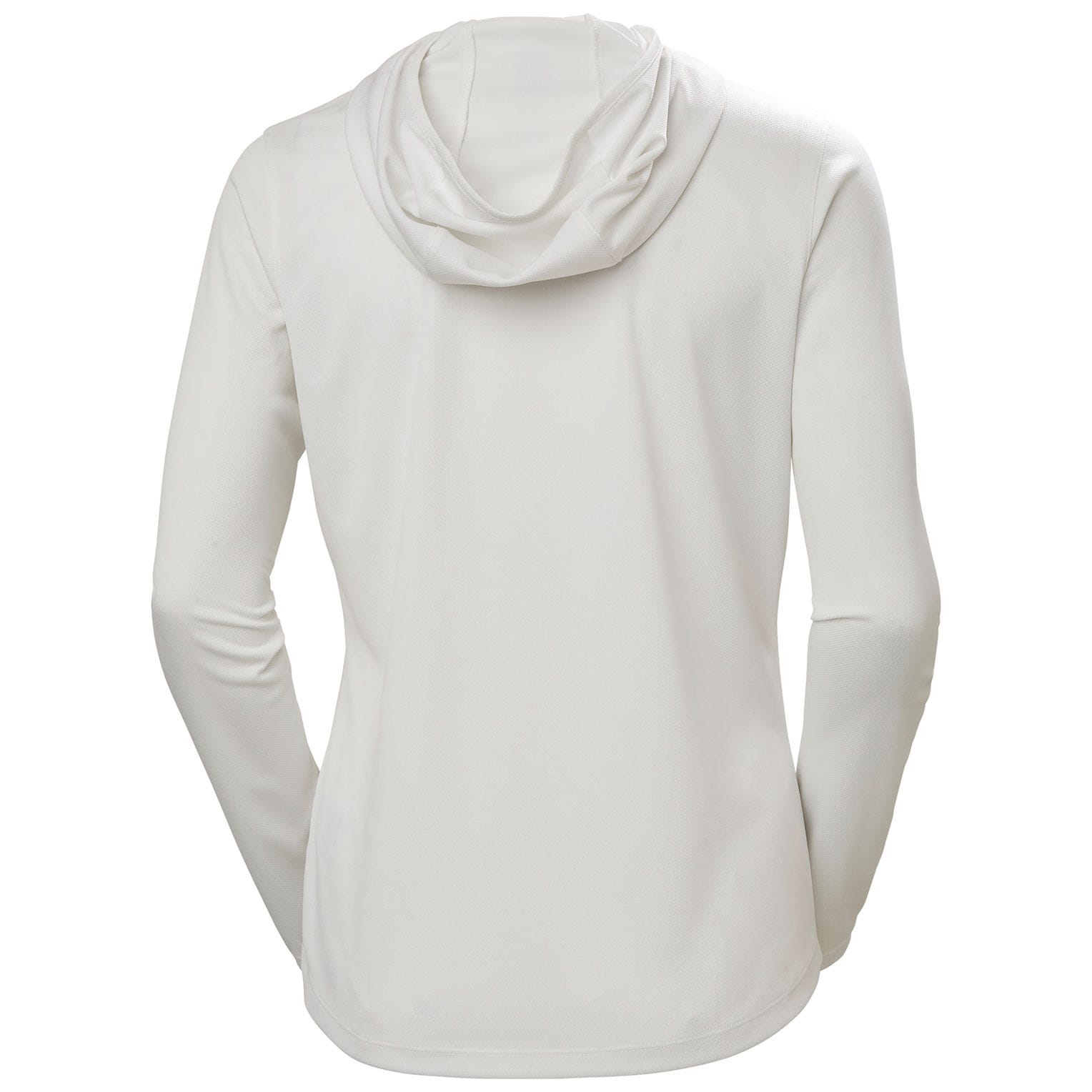 WOMEN'S VERGLAS SHADE HOODIE