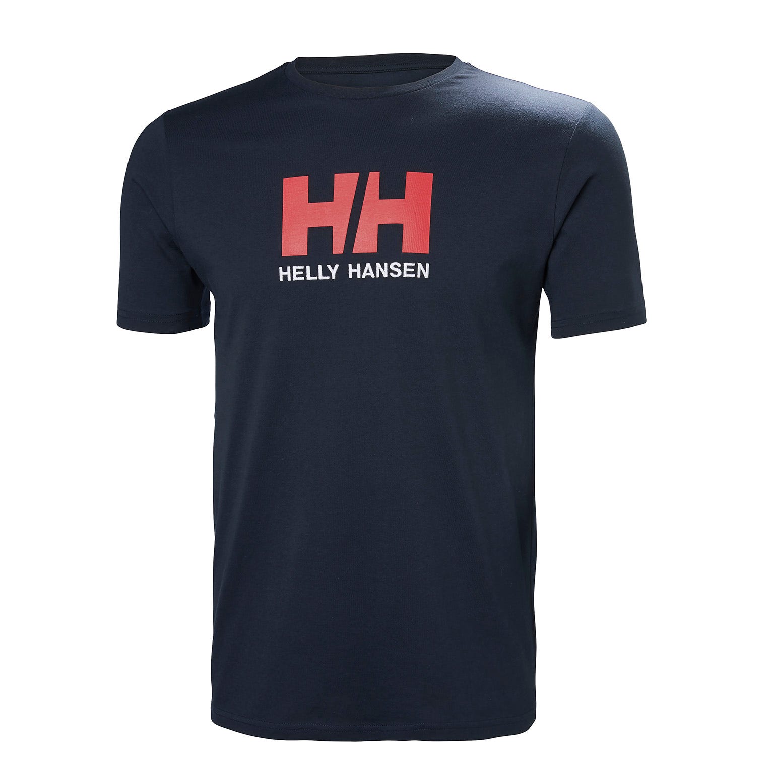 MEN'S HH LOGO T-SHIRT