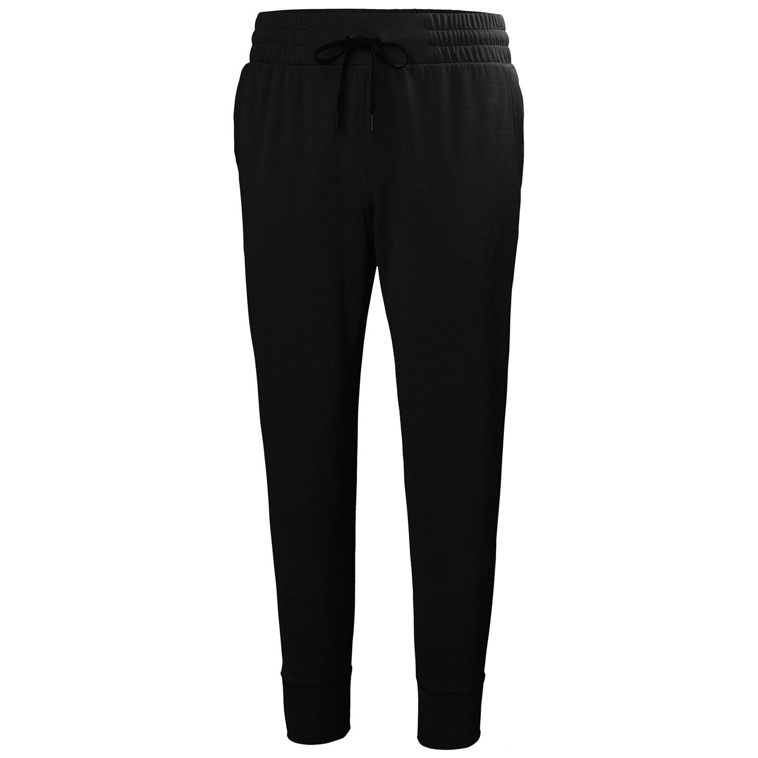 WOMEN'S LIFA TECH LITE JOGGERS