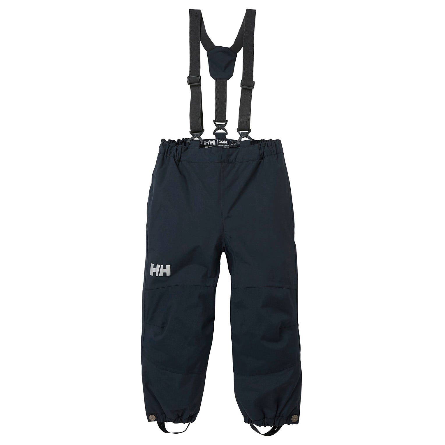 K STORDAL INSULATED PANTS