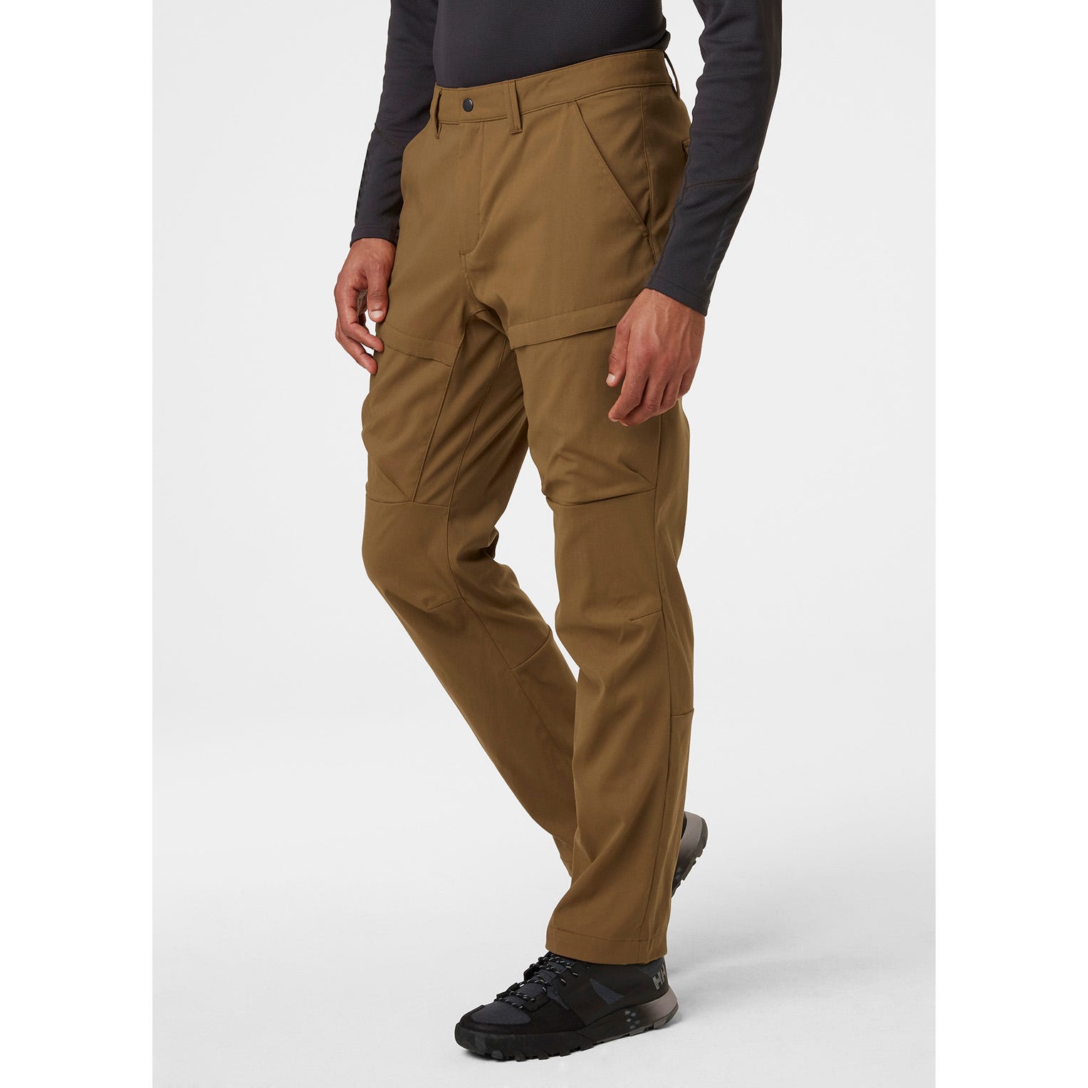 MEN'S SKAR HIKING PANTS