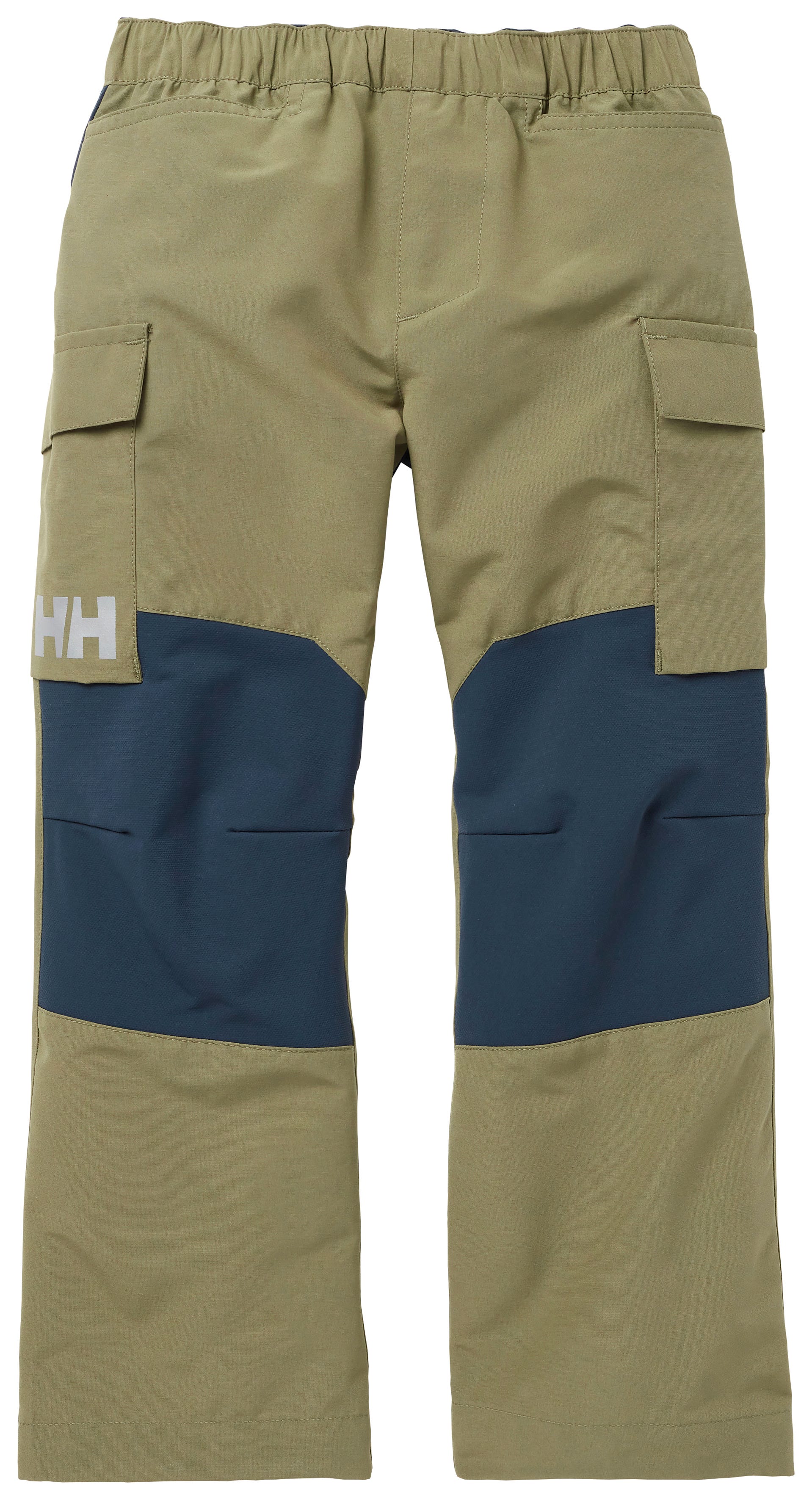 KIDS' MARKA TUR PANTS