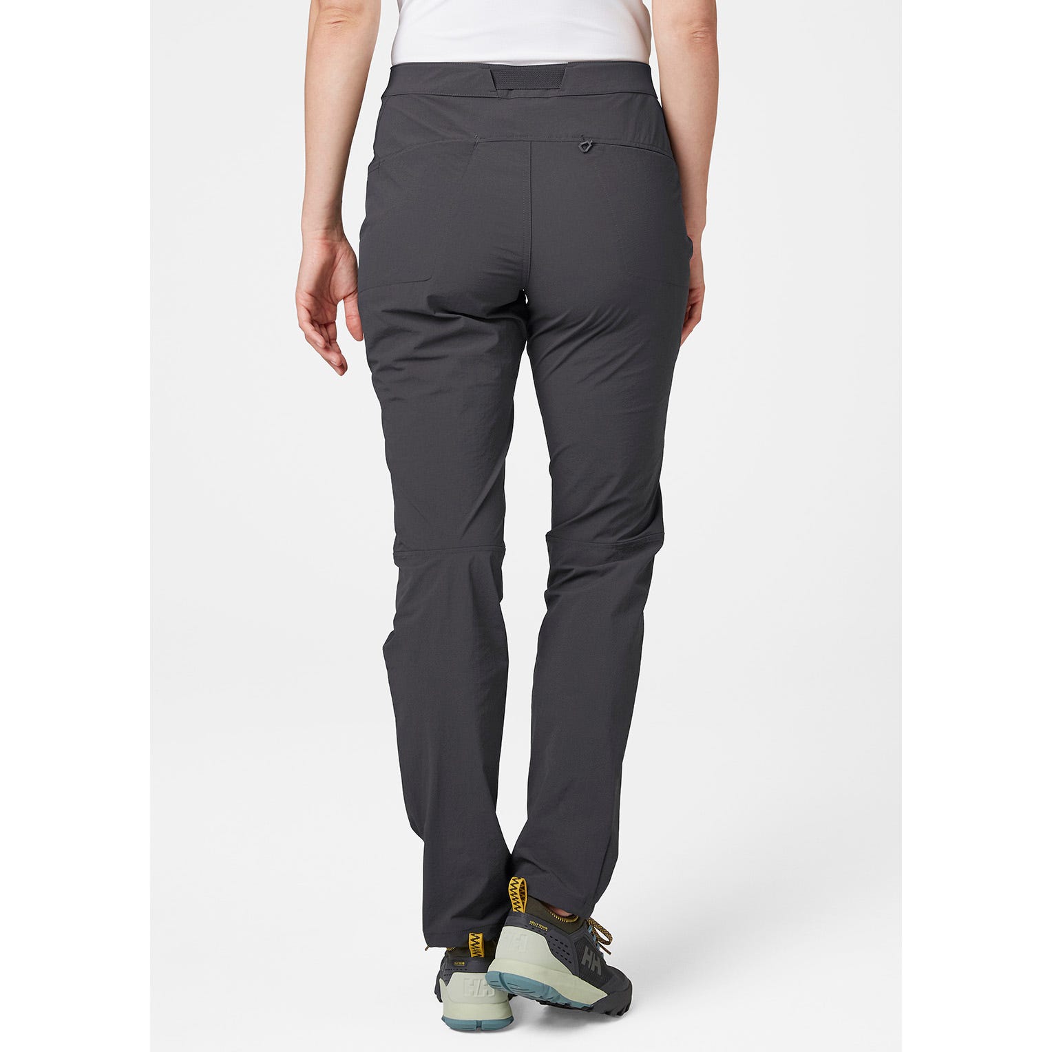 WOMEN'S TINDEN LIGHT HIKING PANTS