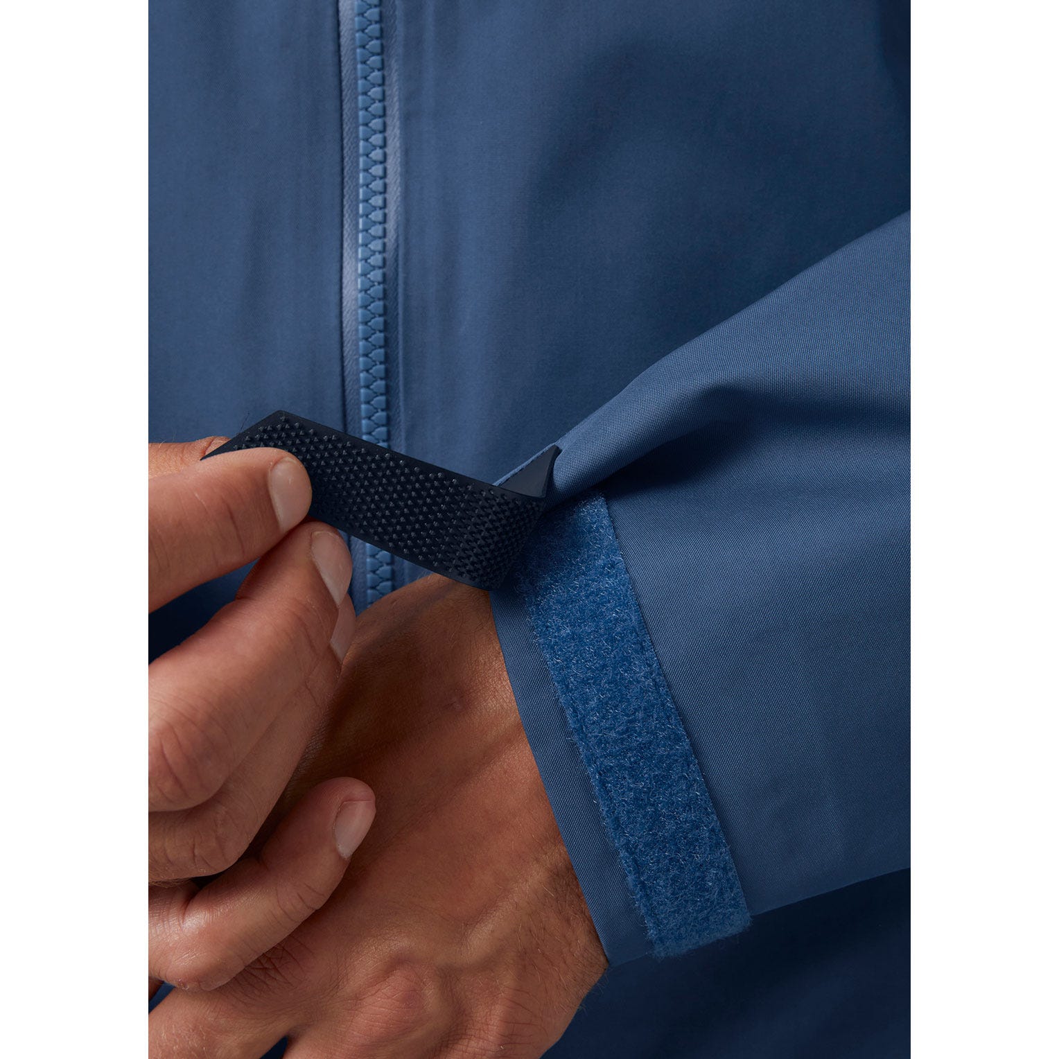 MEN'S ODIN 9 WORLDS INFINITY SHELL JACKET