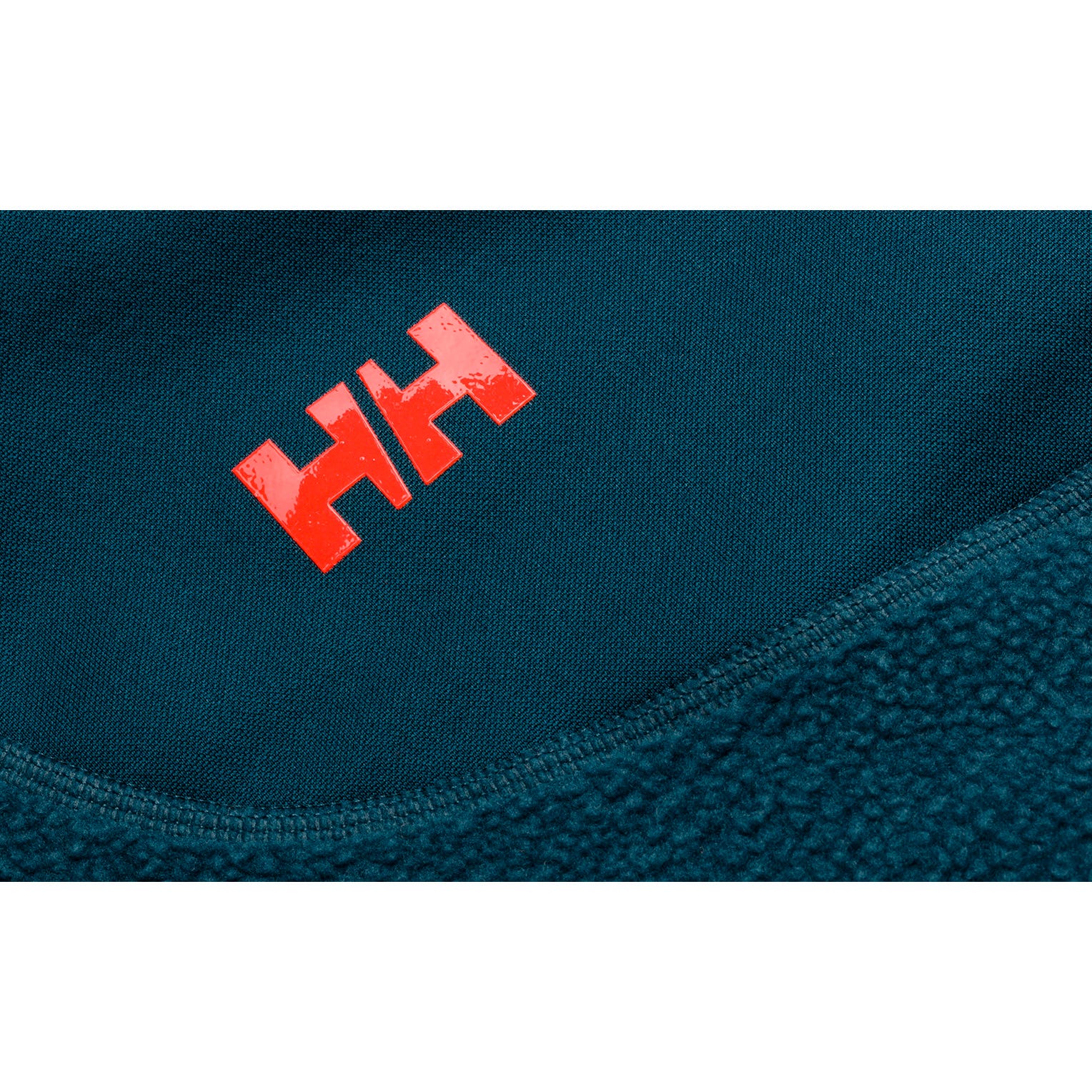 PUMA x HH Winterized Sweatpants