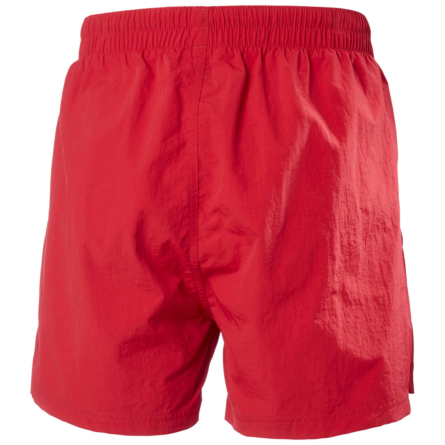 MEN'S CASCAIS TRUNKS