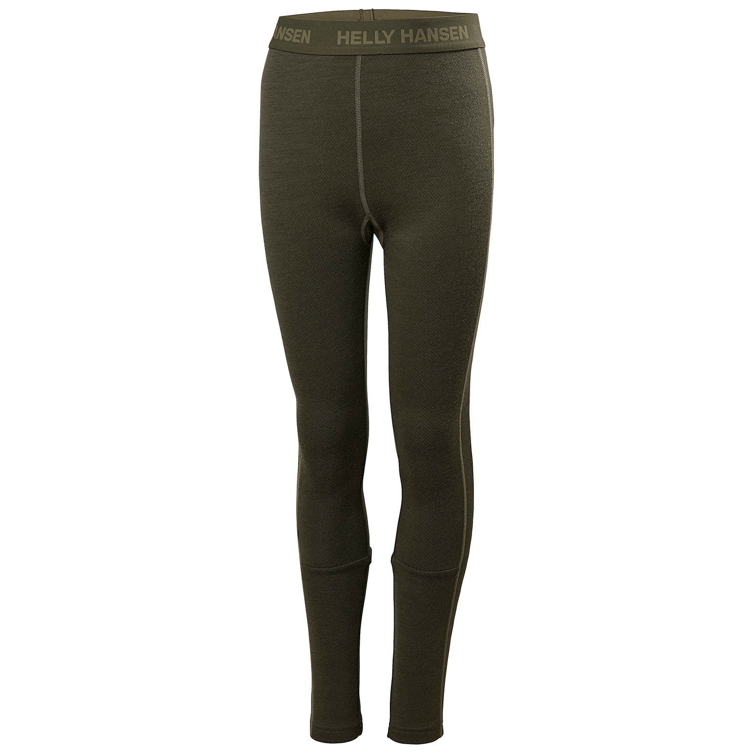 JR HH GRAPHIC LIFA MERINO MIDWEIGHT SET