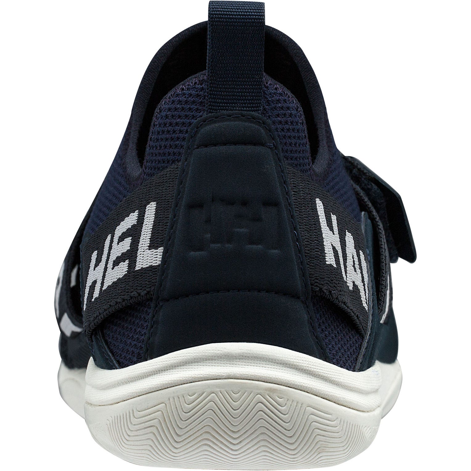 HYDROMOC SLIPON SHOE