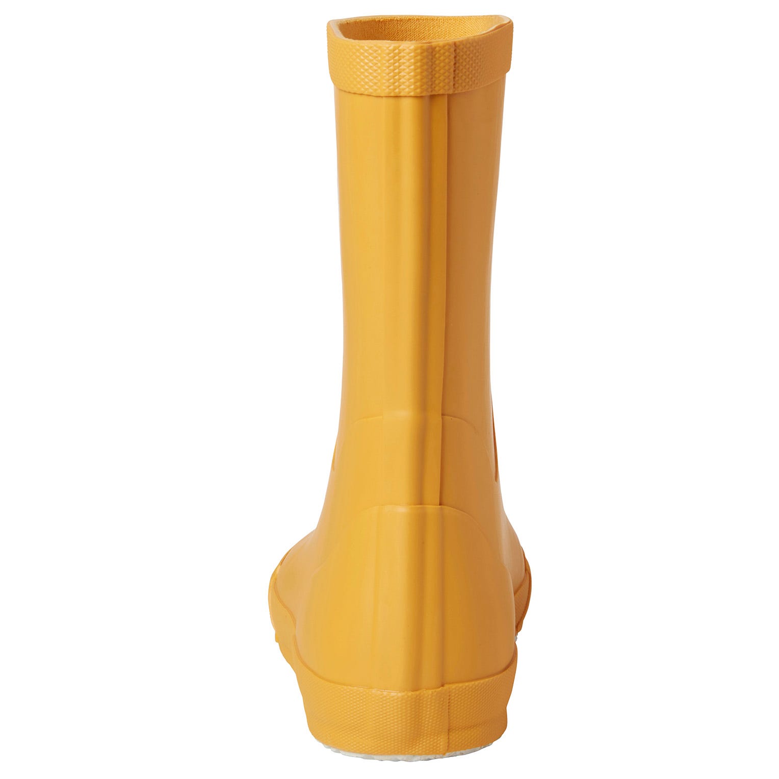 WOMEN'S NORDVIK 2 RUBBER BOOTS