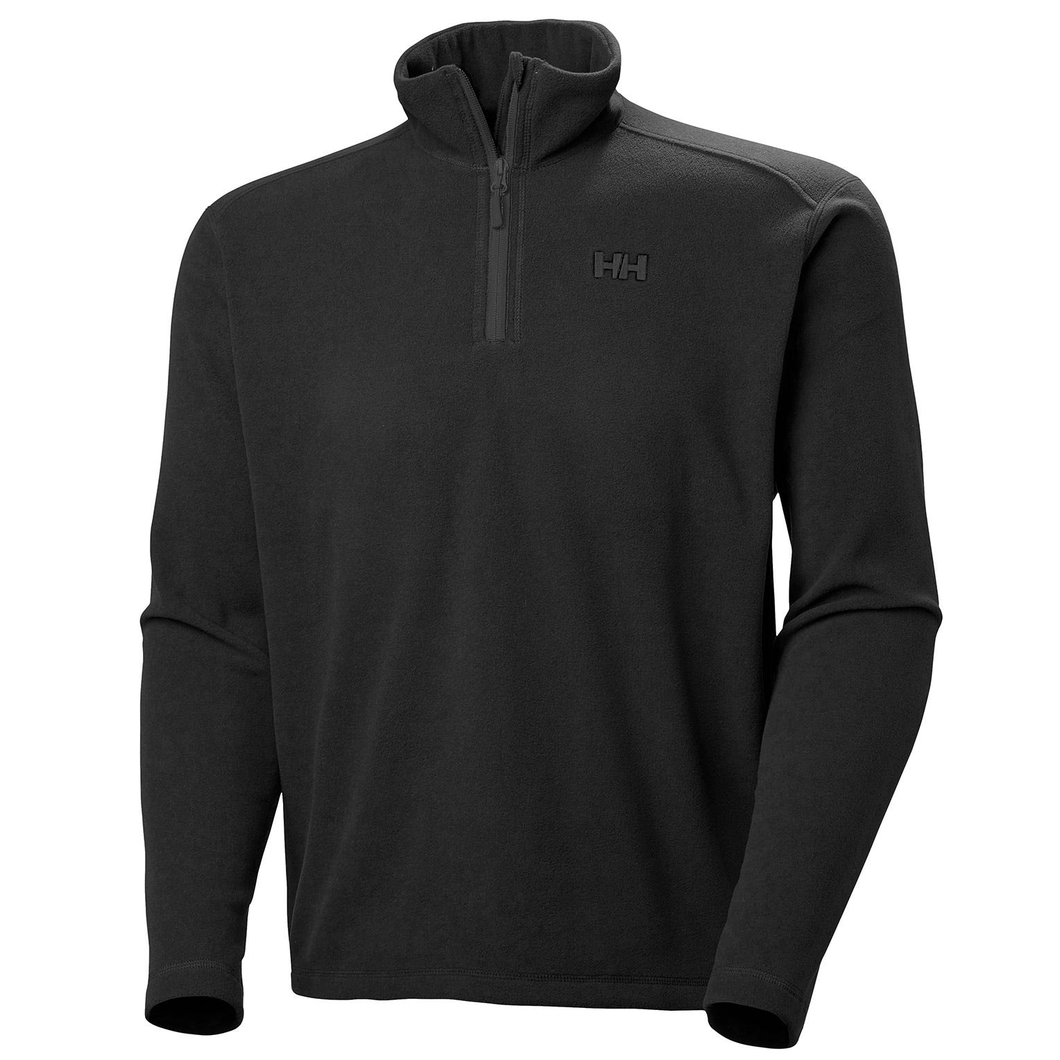 MEN'S DAYBREAKER 1/2 ZIP FLEECE PULLOVER