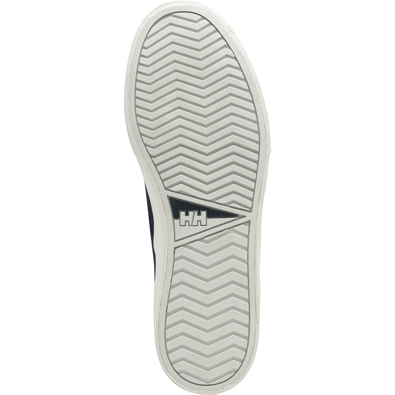 WOMEN'S AZURE CANVAS