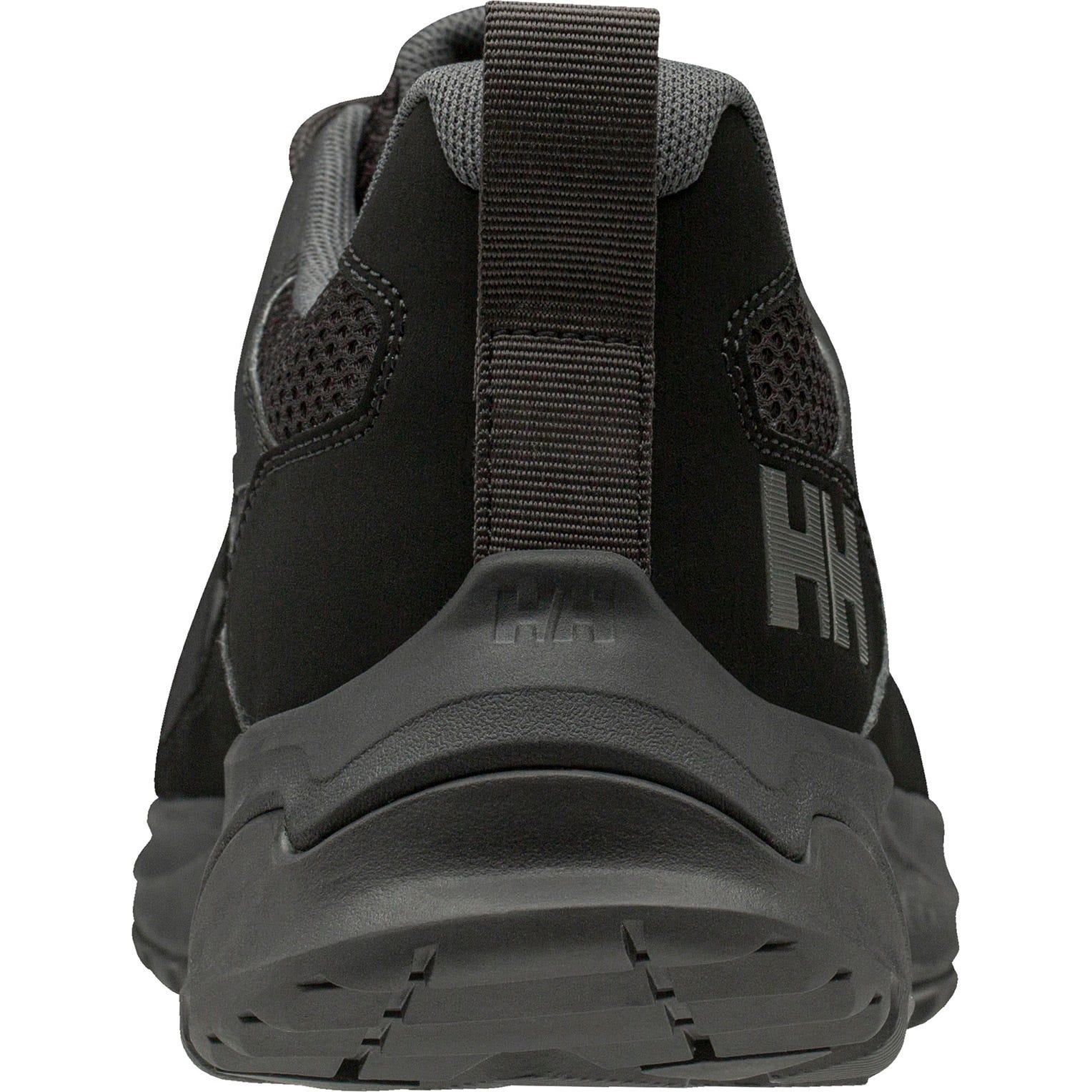 MEN'S GOBI APS HT TREKKING SHOES
