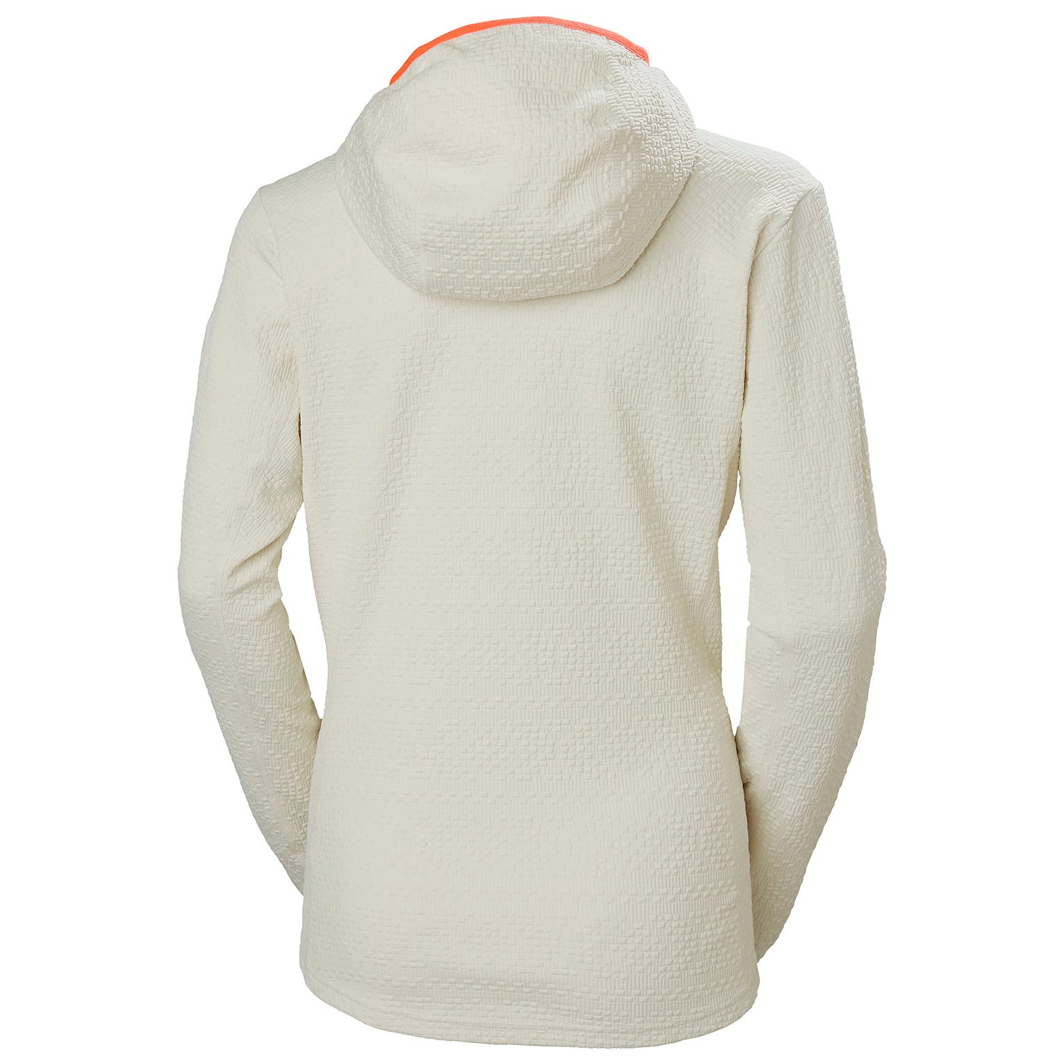 W POWDERQUEEN MIDLAYER