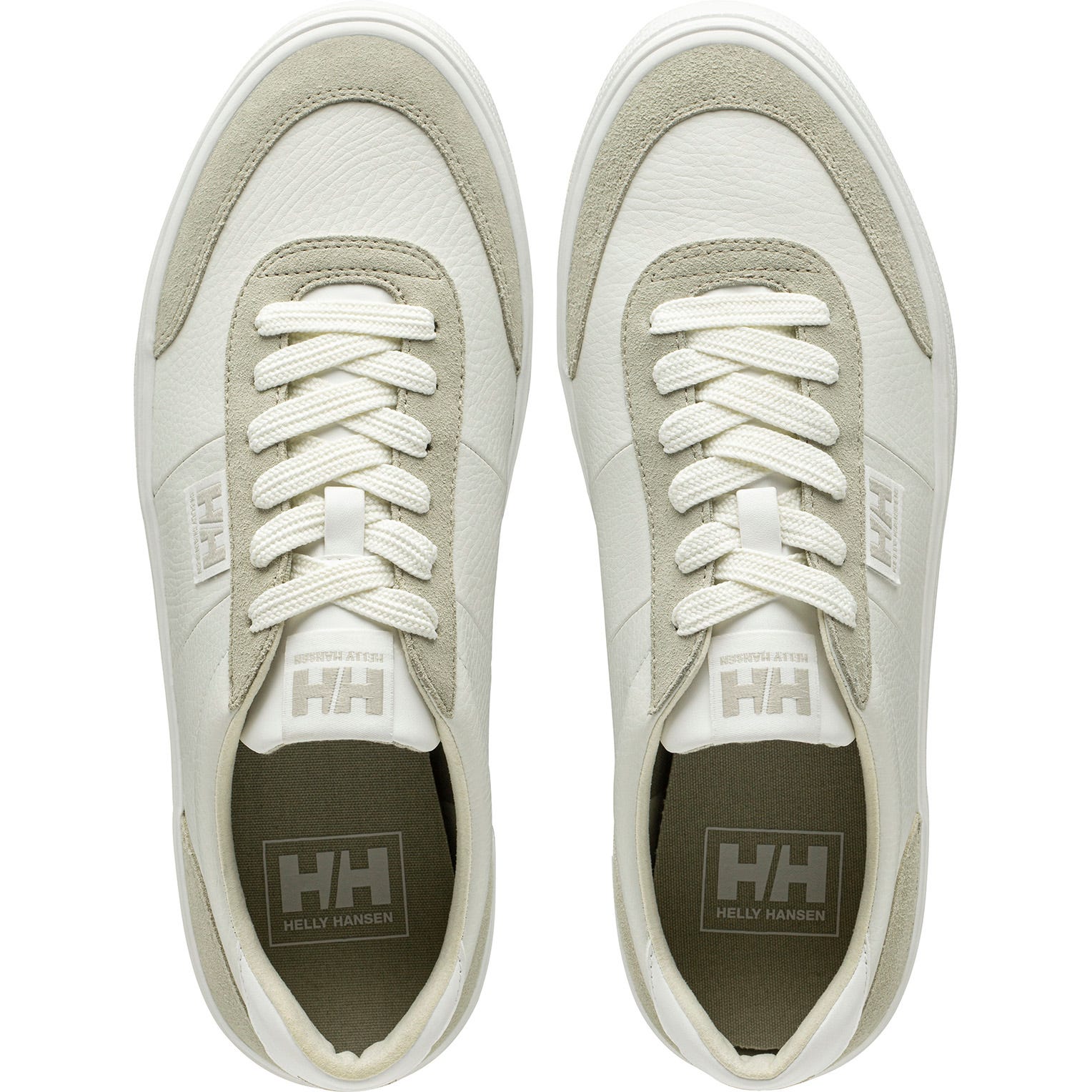 MEN'S ABERDEEN SNEAKERS