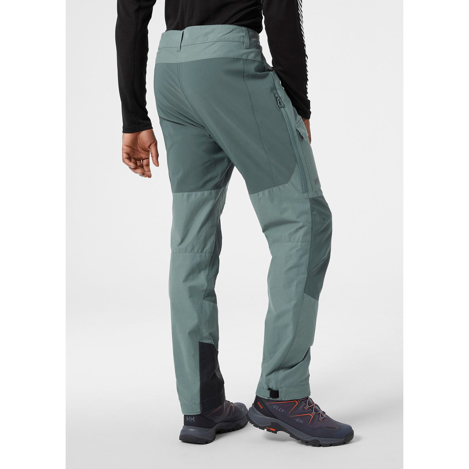 MEN'S VEIR TUR PANTS