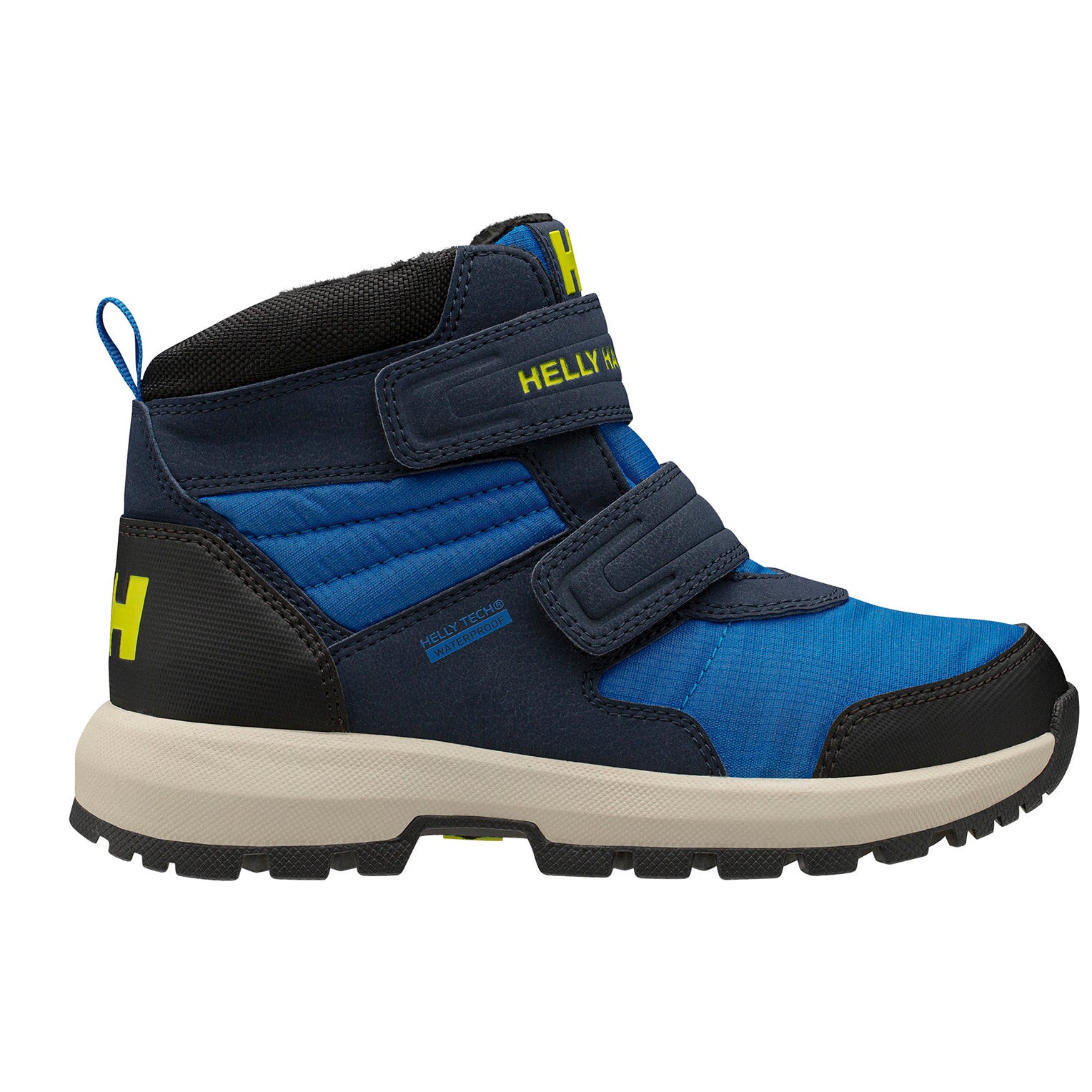 JK BOWSTRING BOOTS HT