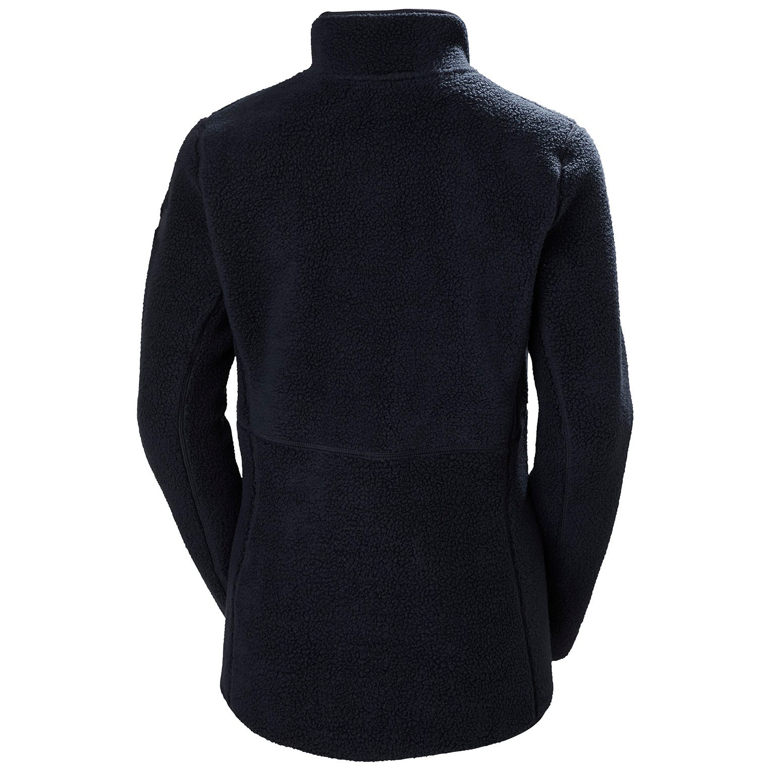 W IMPERIAL PILE JACKET