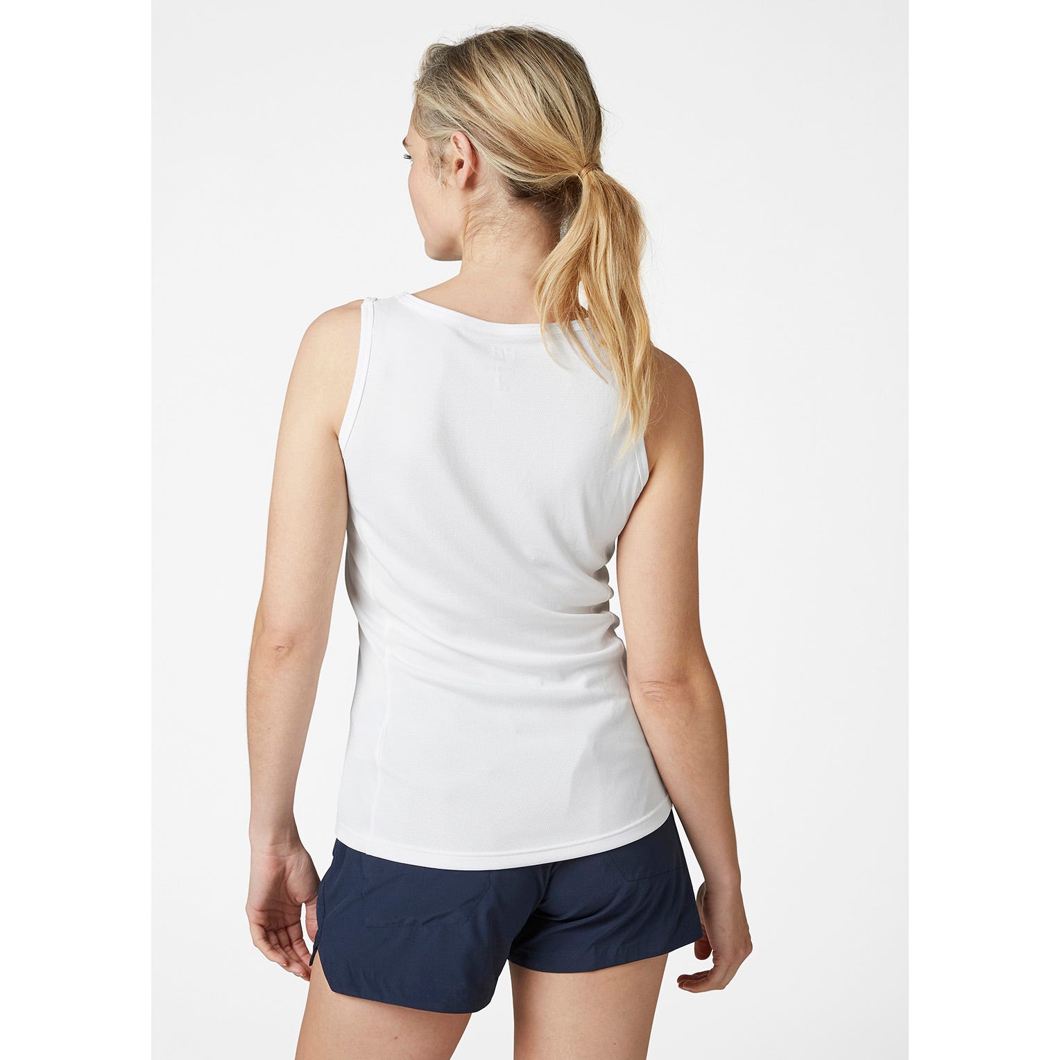 WOMEN'S HH LIFA® ACTIVE SOLEN SINGLET