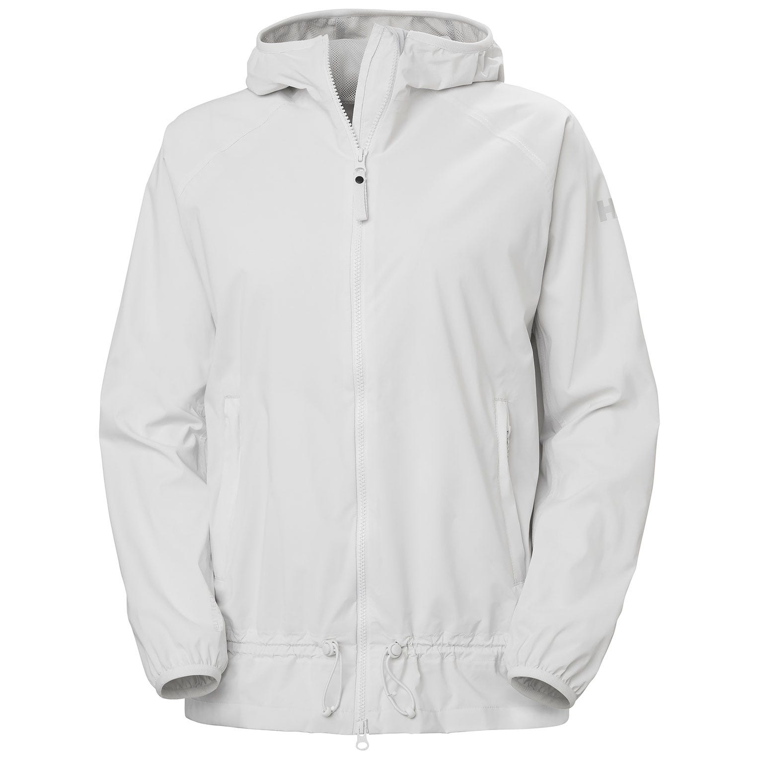 WOMEN'S RIDE CYCLING JACKET