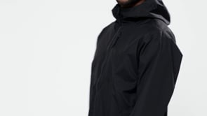 MEN'S BELFAST 2 PACKABLE JACKET