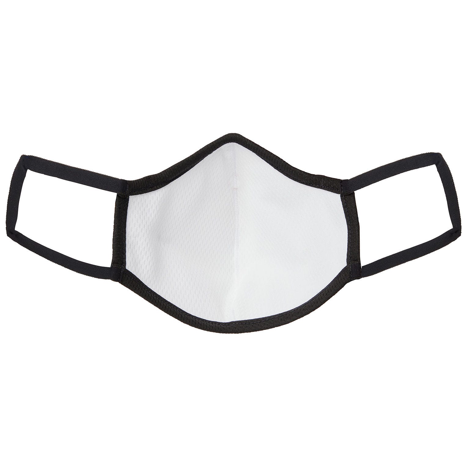 HH LIFA FACE MASK