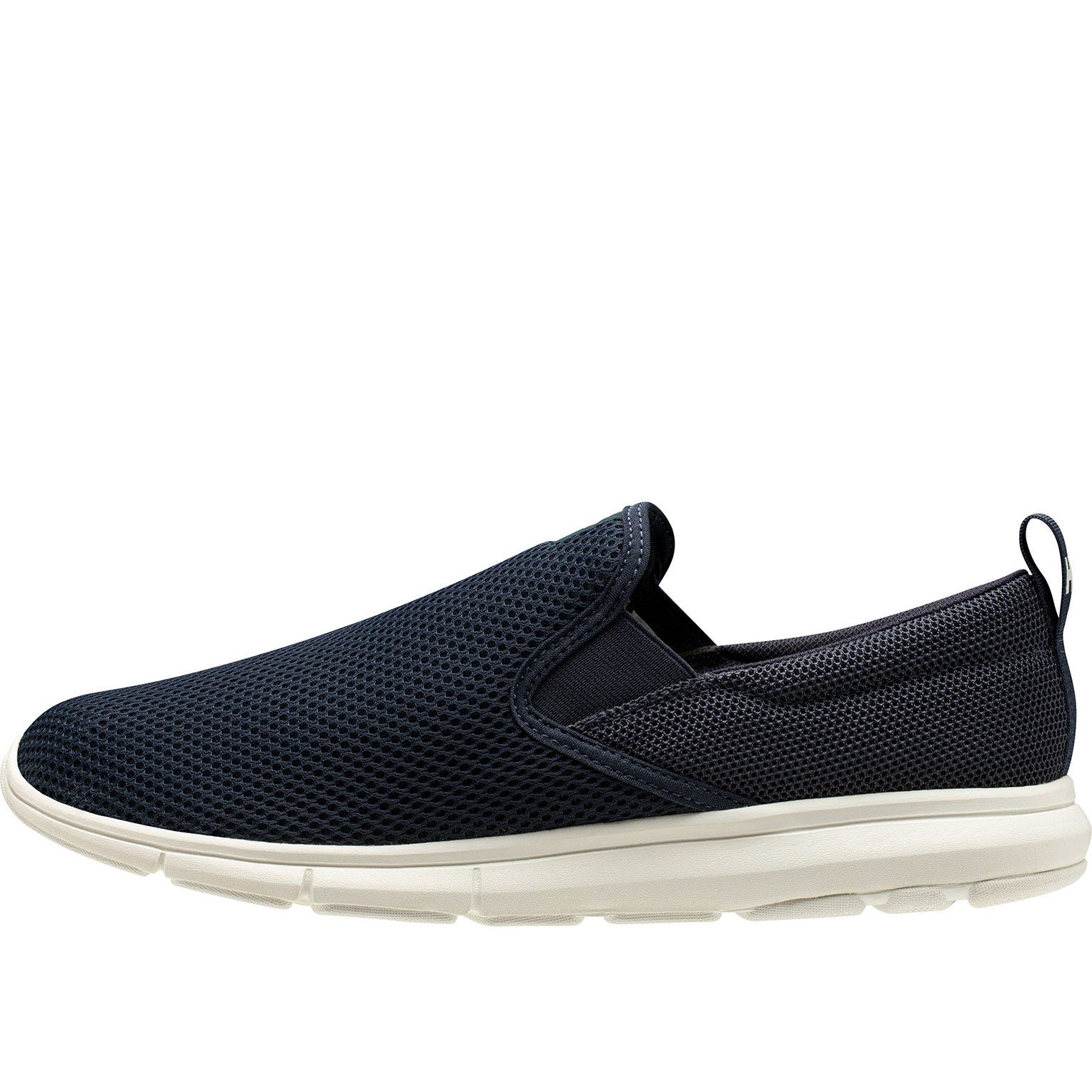 MEN'S AHIGA SLIP-ON