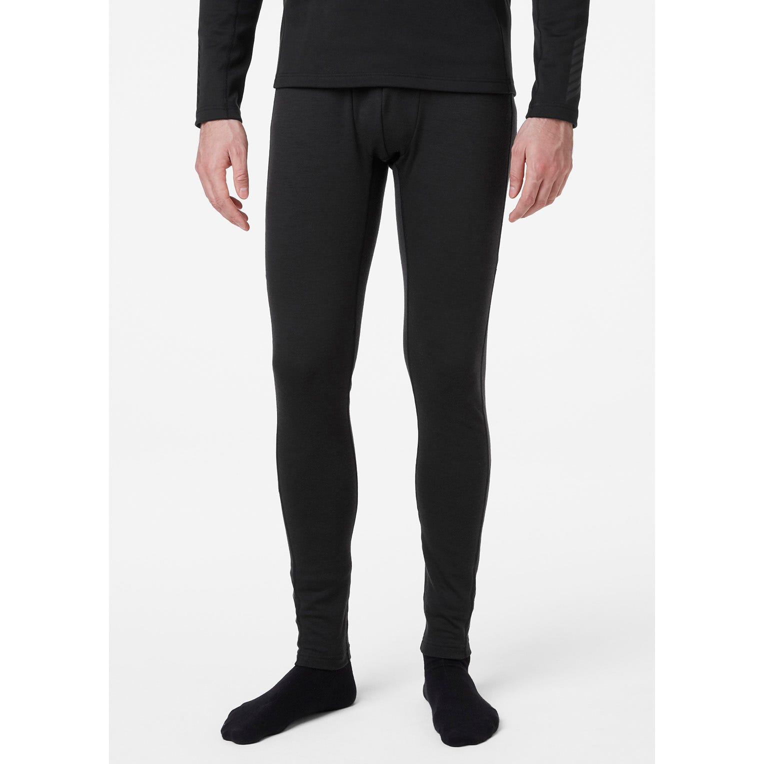 MEN'S LIFA® MERINO LIGHTWEIGHT PANTS