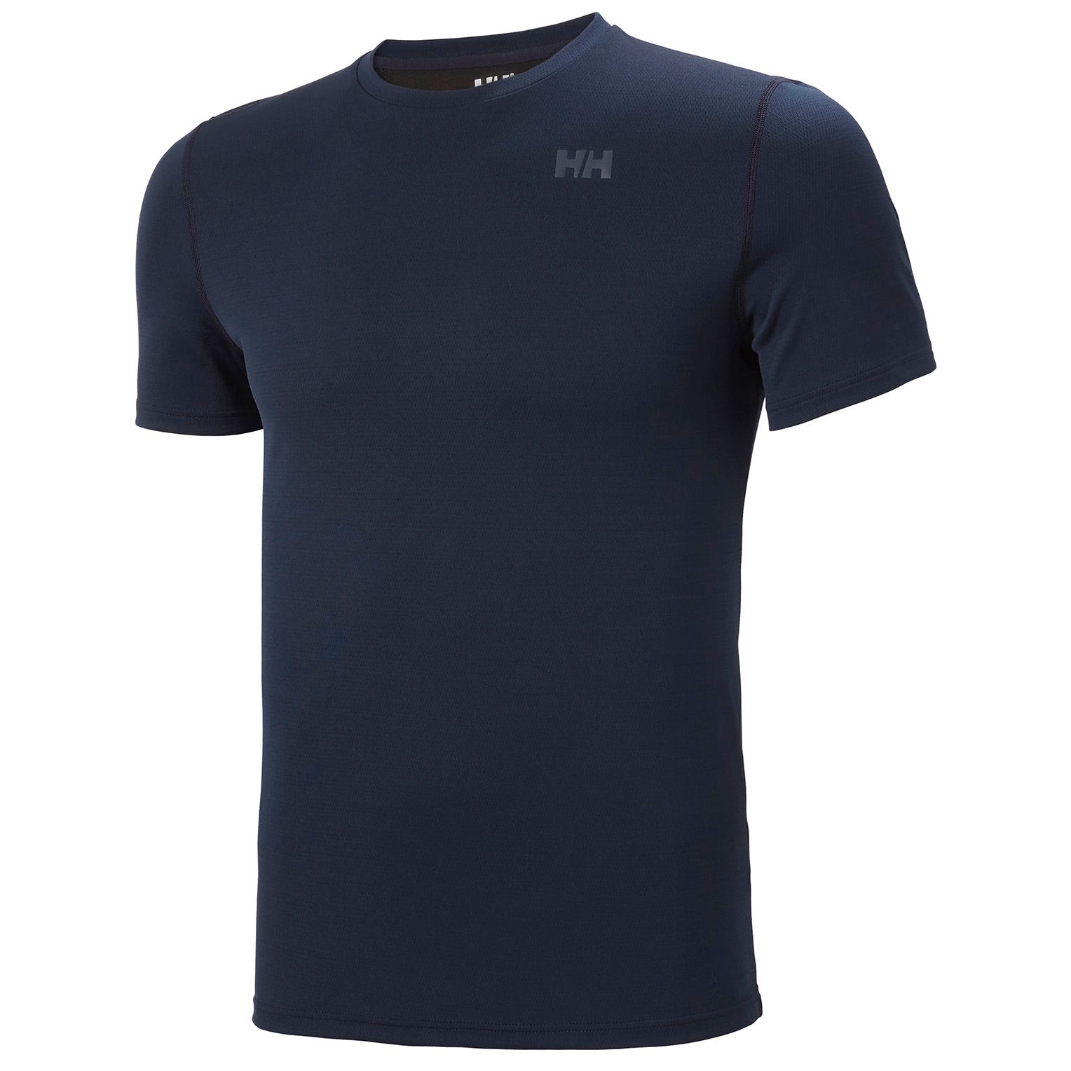 MEN'S HH LIFA® ACTIVE SOLEN T-SHIRT