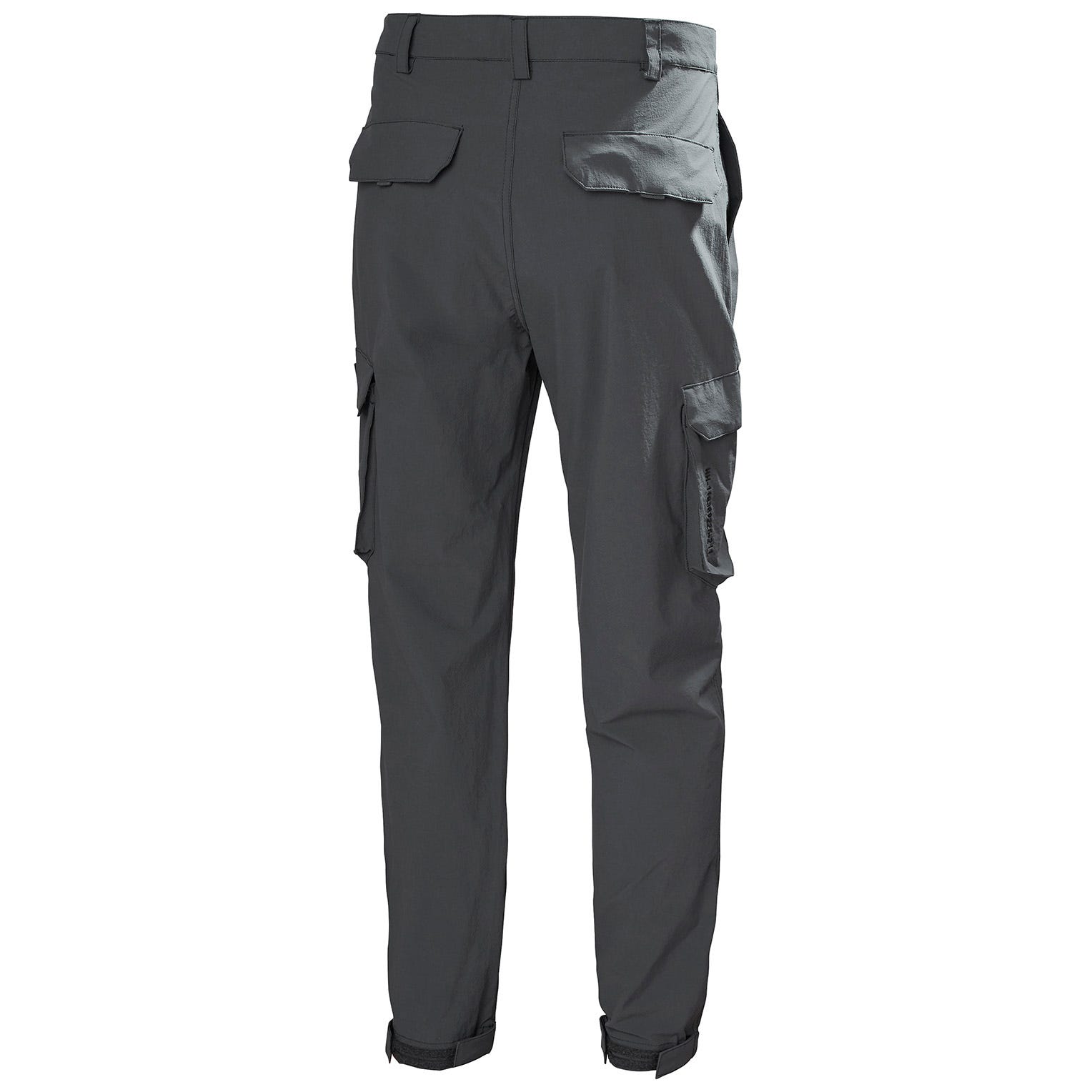 HH ARC S21 OCEAN PANT