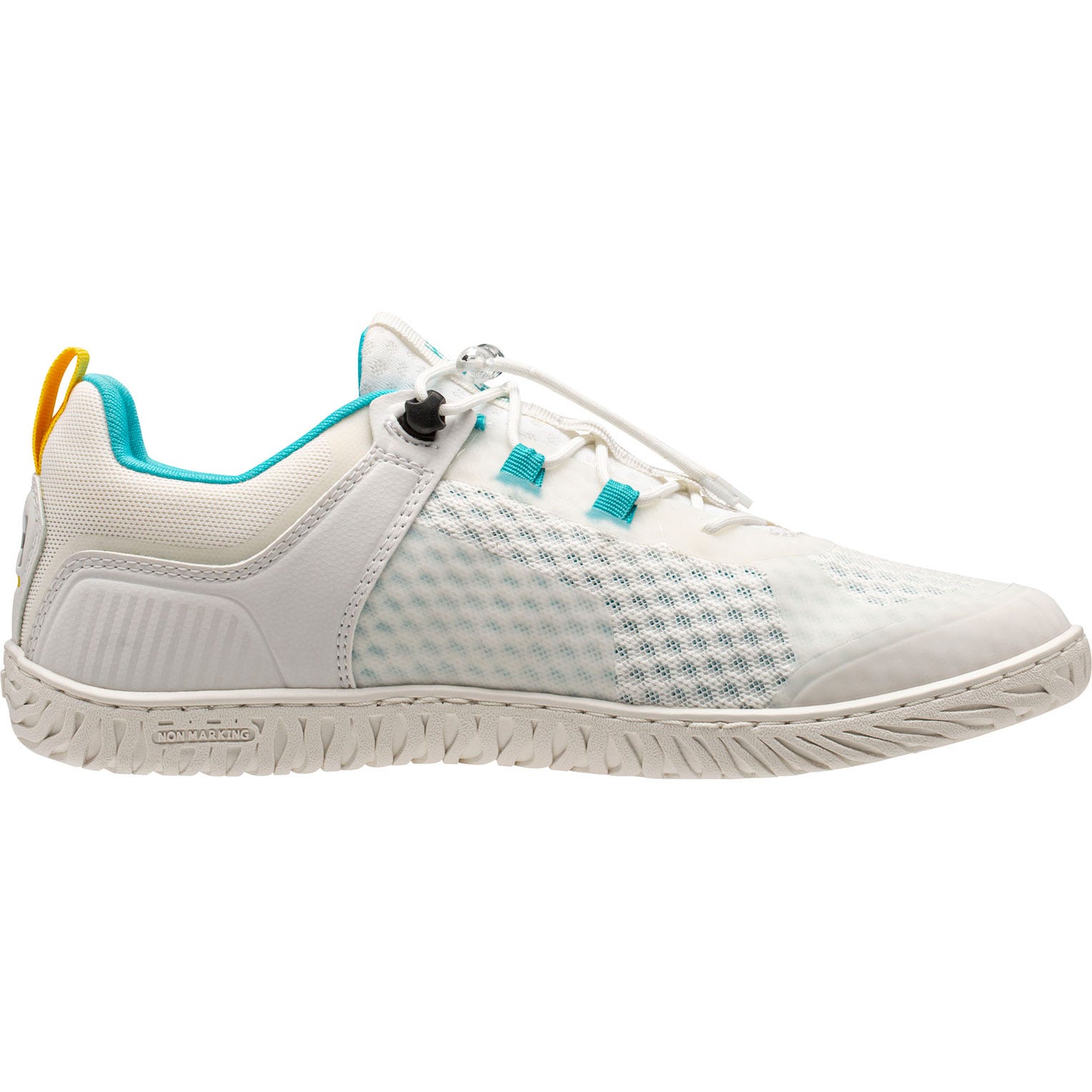 WOMEN'S HP FOIL V2 SAILING SHOES