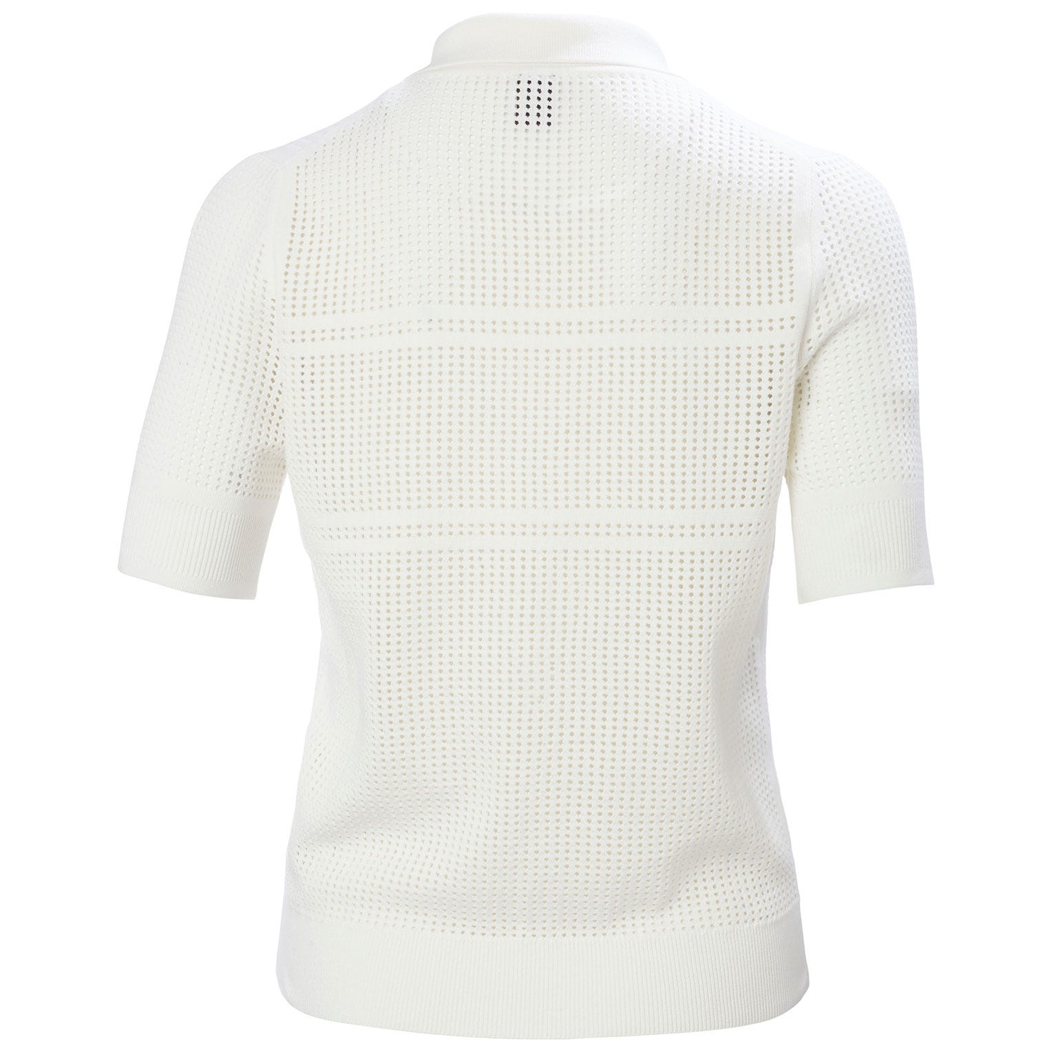 WOMEN'S THALIA KNIT POLO