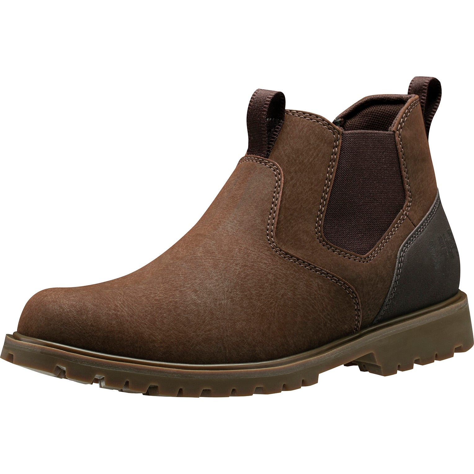 KEYSTONE CHELSEA PRIMALOFT