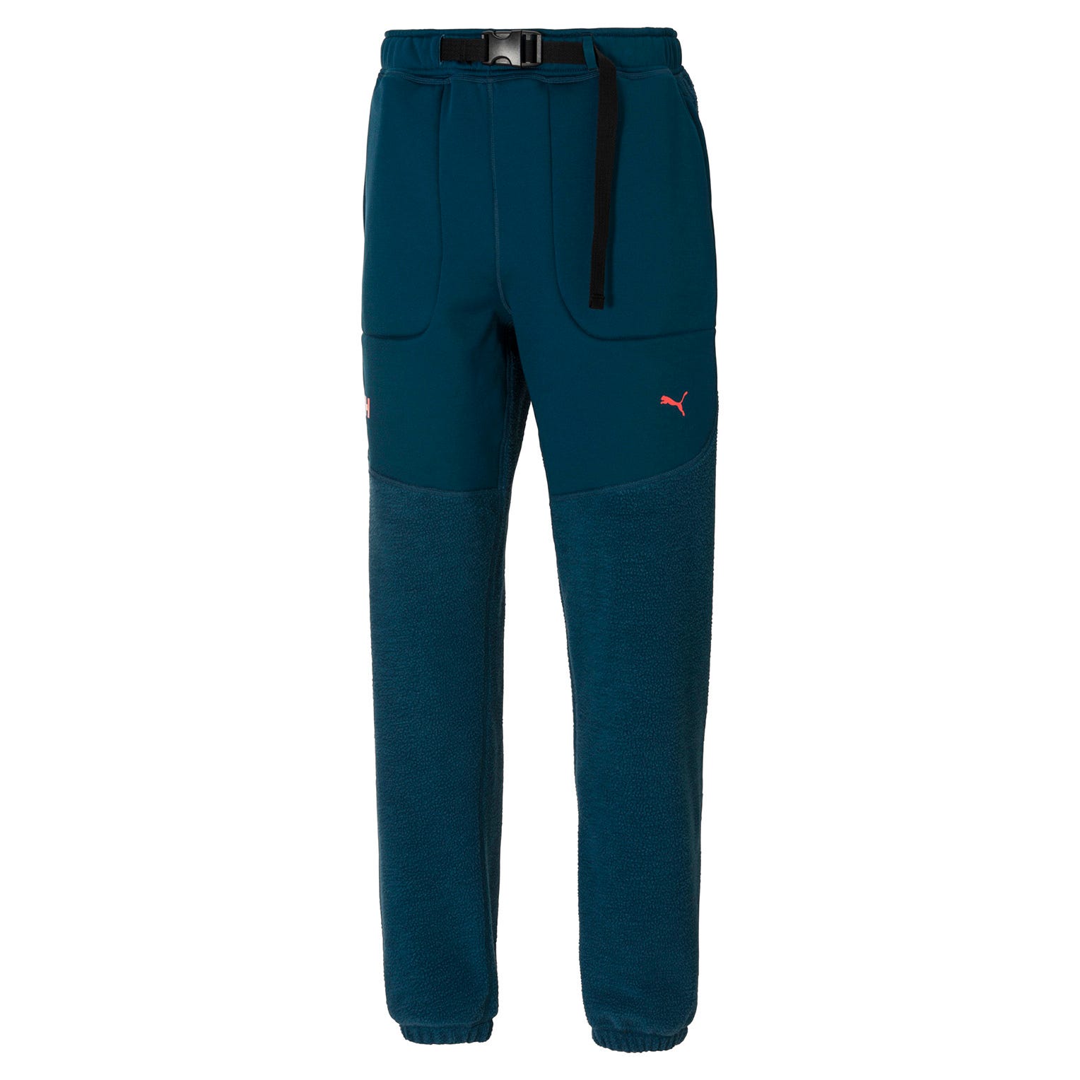 PUMA x HH Winterized Sweatpants