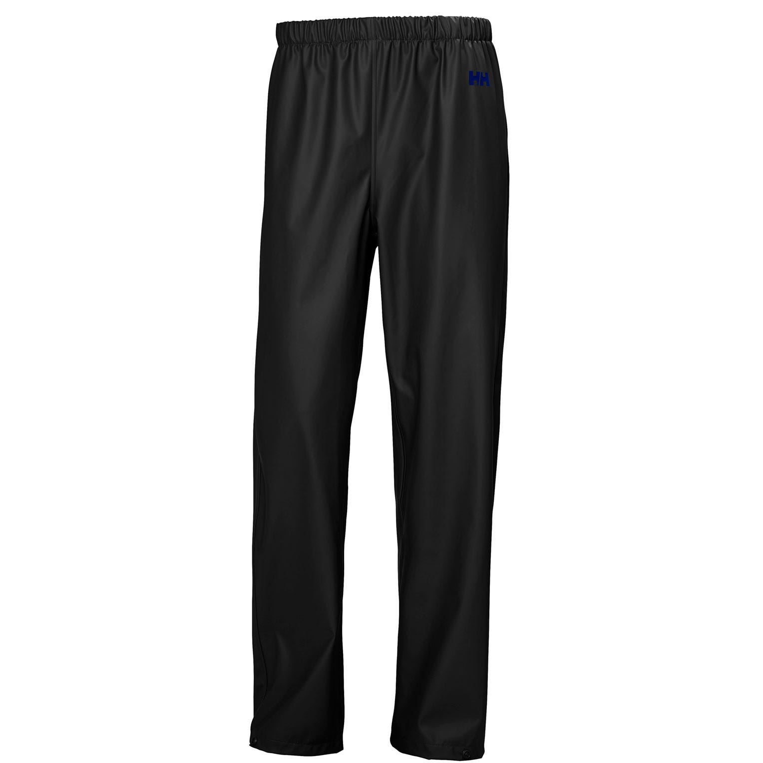 MEN'S MOSS RAIN PANTS