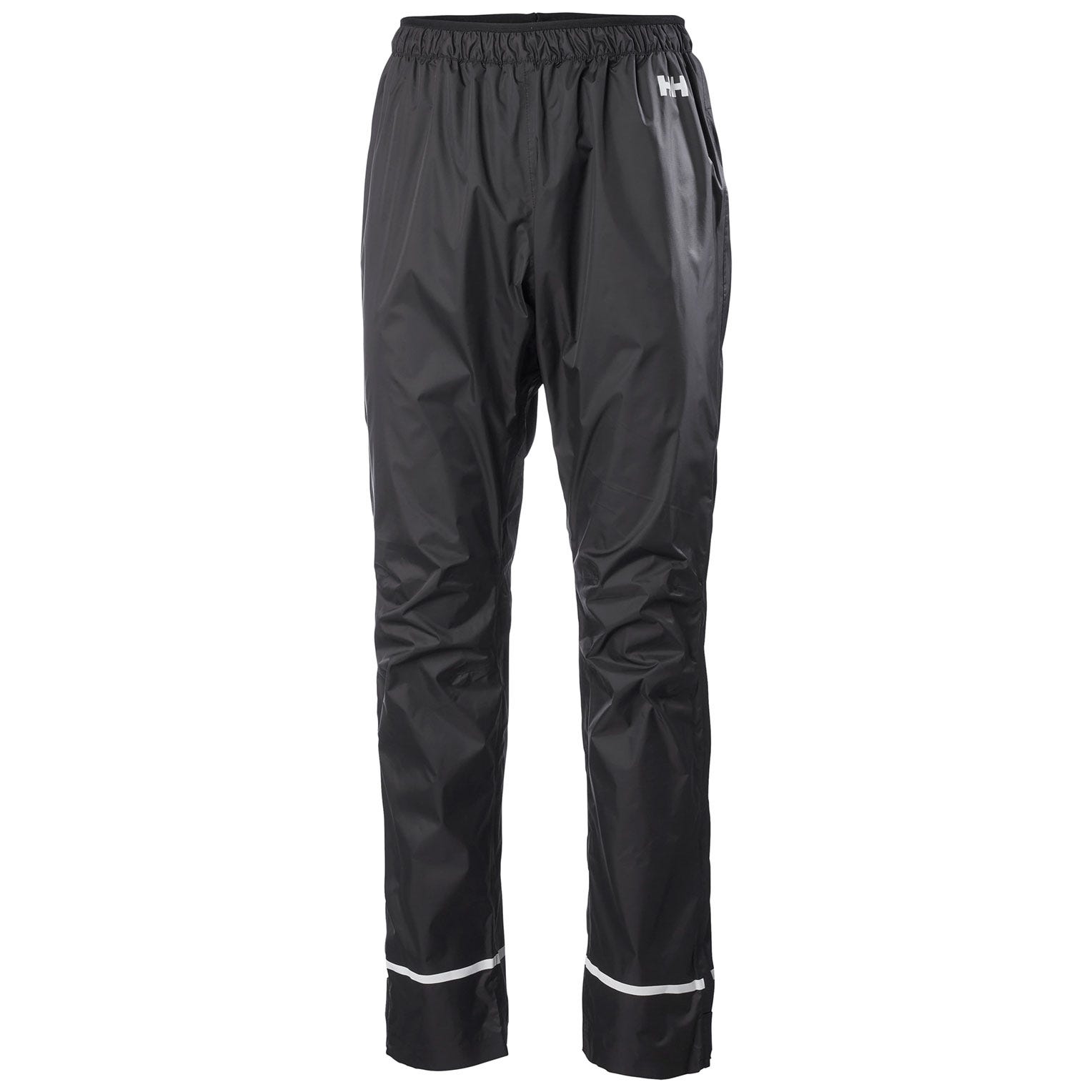MEN'S RIDE CYCLING RAIN PANTS